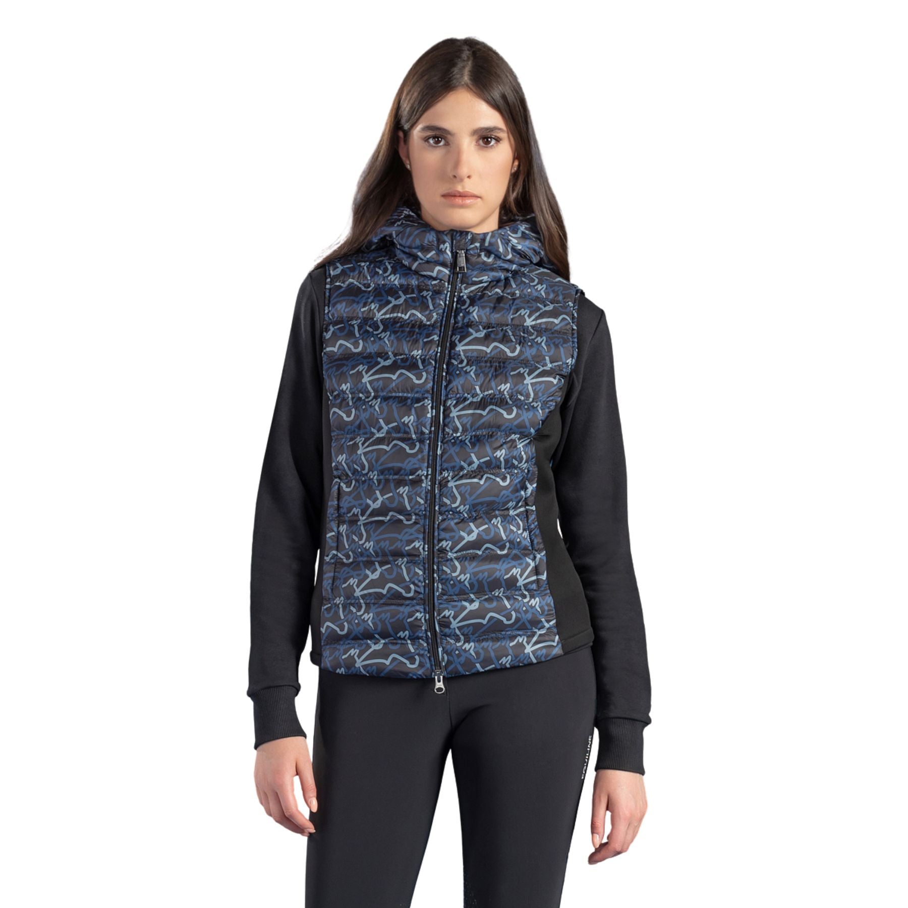 equiline-damen-weste-elime-blue-all-over-ew022pq10707-245-www.hotti24.de-1