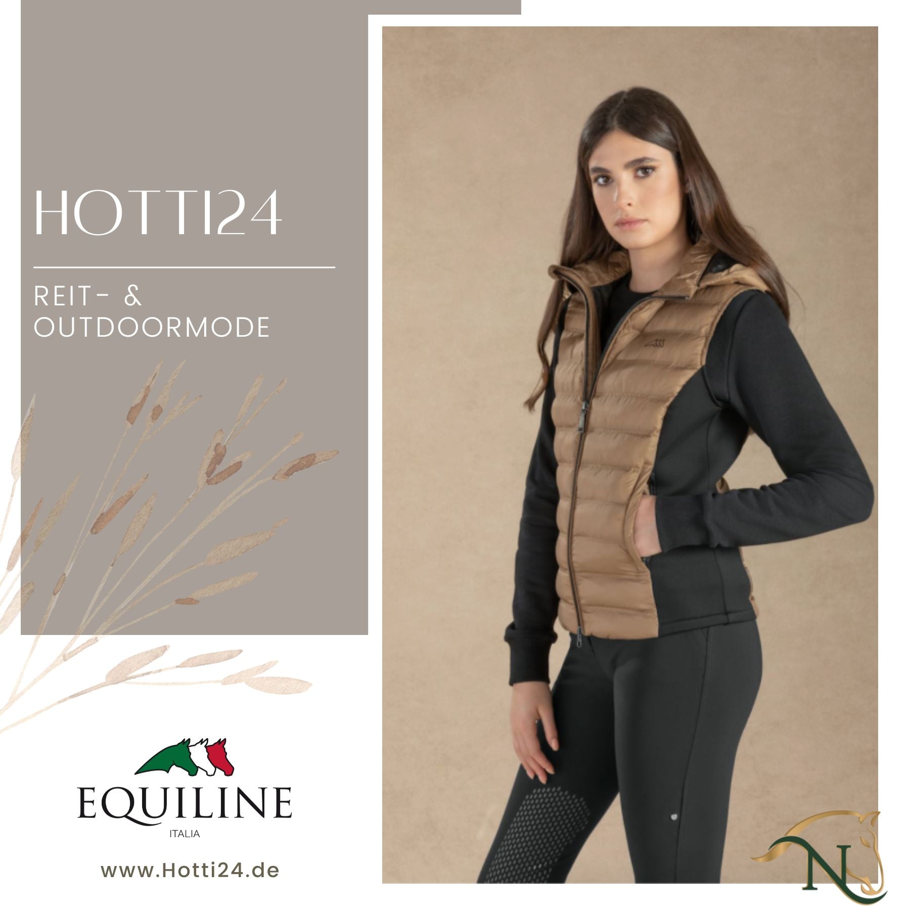 equiline-damen-weste-elime-camel-braun-ew022pq10707-253-www.hotti24.de-2