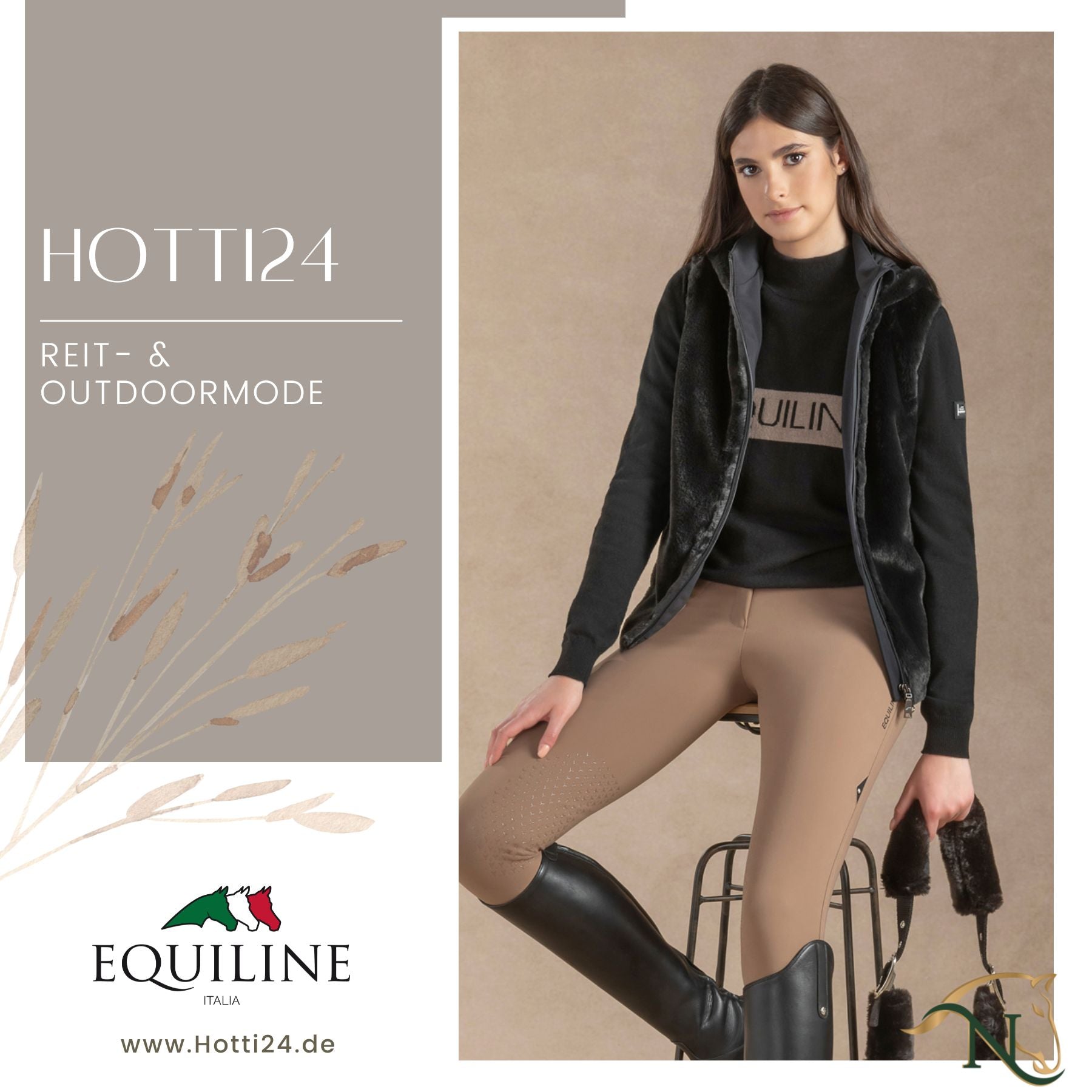 equiline-damen-weste-fell-schwarz-ew022pr09771-006-www.hotti24.de-3