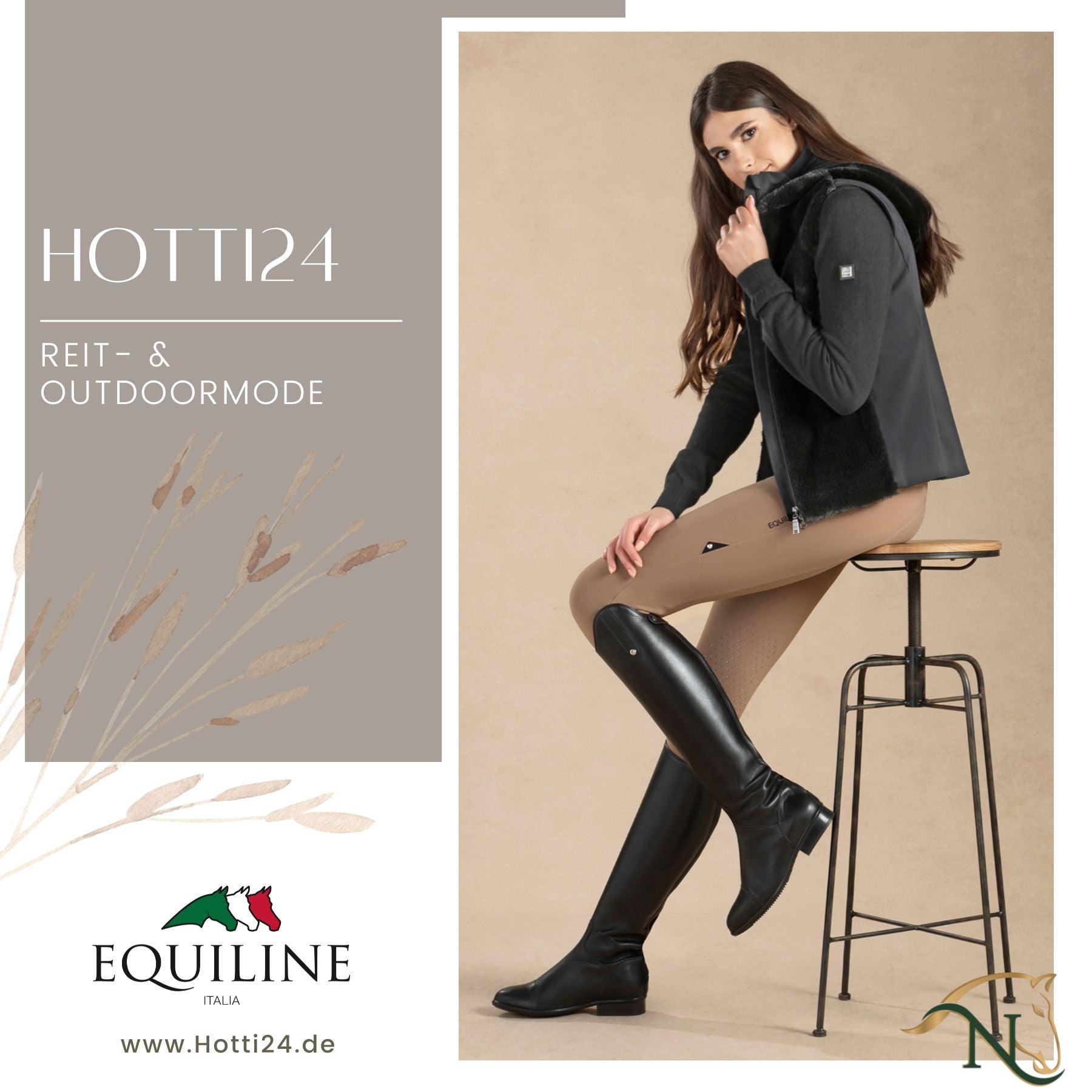 equiline-damen-weste-fell-schwarz-ew022pr09771-006-www.hotti24.de-2