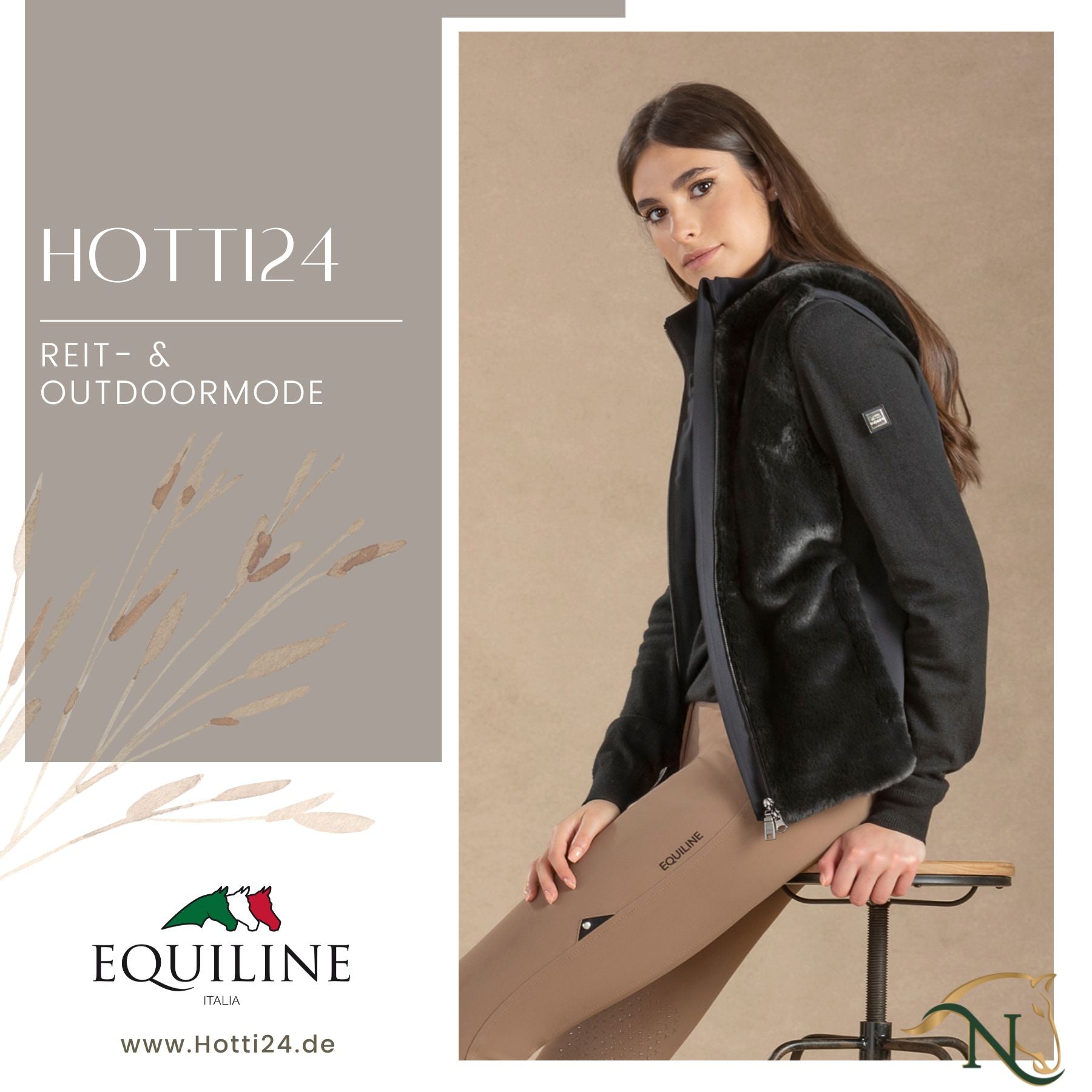 equiline-damen-weste-fell-schwarz-ew022pr09771-006-www.hotti24.de-4