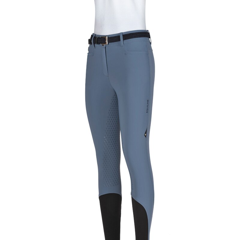 equiline-damen-reithose-kniegrip-etraek-blau-tempest-ew022pn08985-423-www.hotti24.de