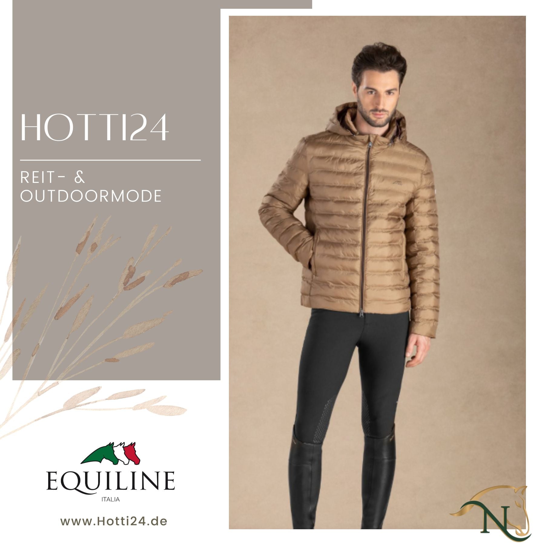 equiline-herren-bomberjacke-braun-ew022PQ10484-253-www.hotti24.de-2