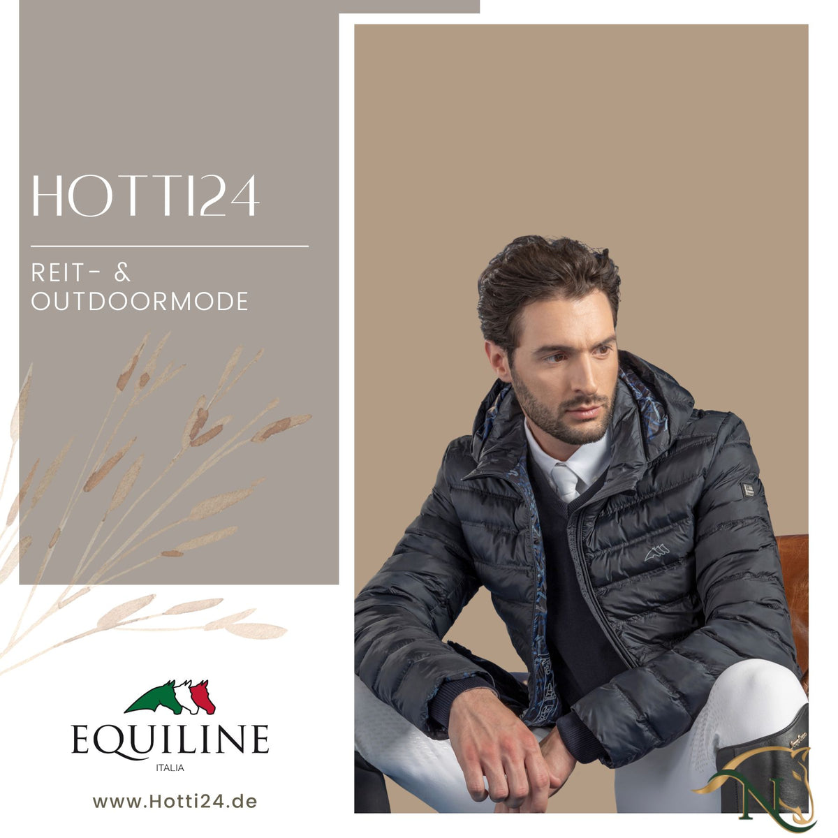 equiline-herren-bomberjacke-elasie-blau-ew022pq10484-002-www.hotti24.de-2