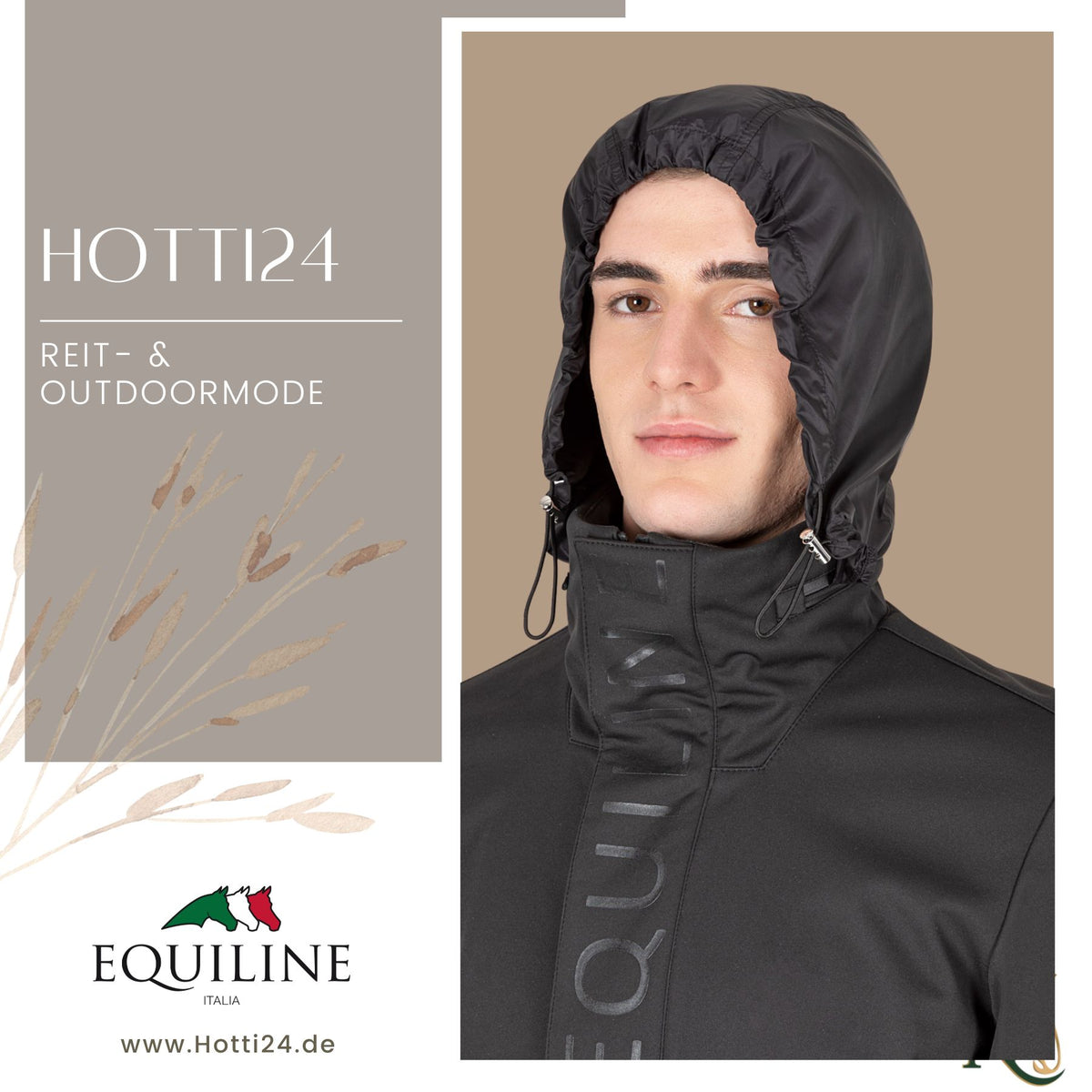 equiline-herren-softshelljacke-costec-schwarz-ew122pr09492-006-kaufen--www.hotti24.de