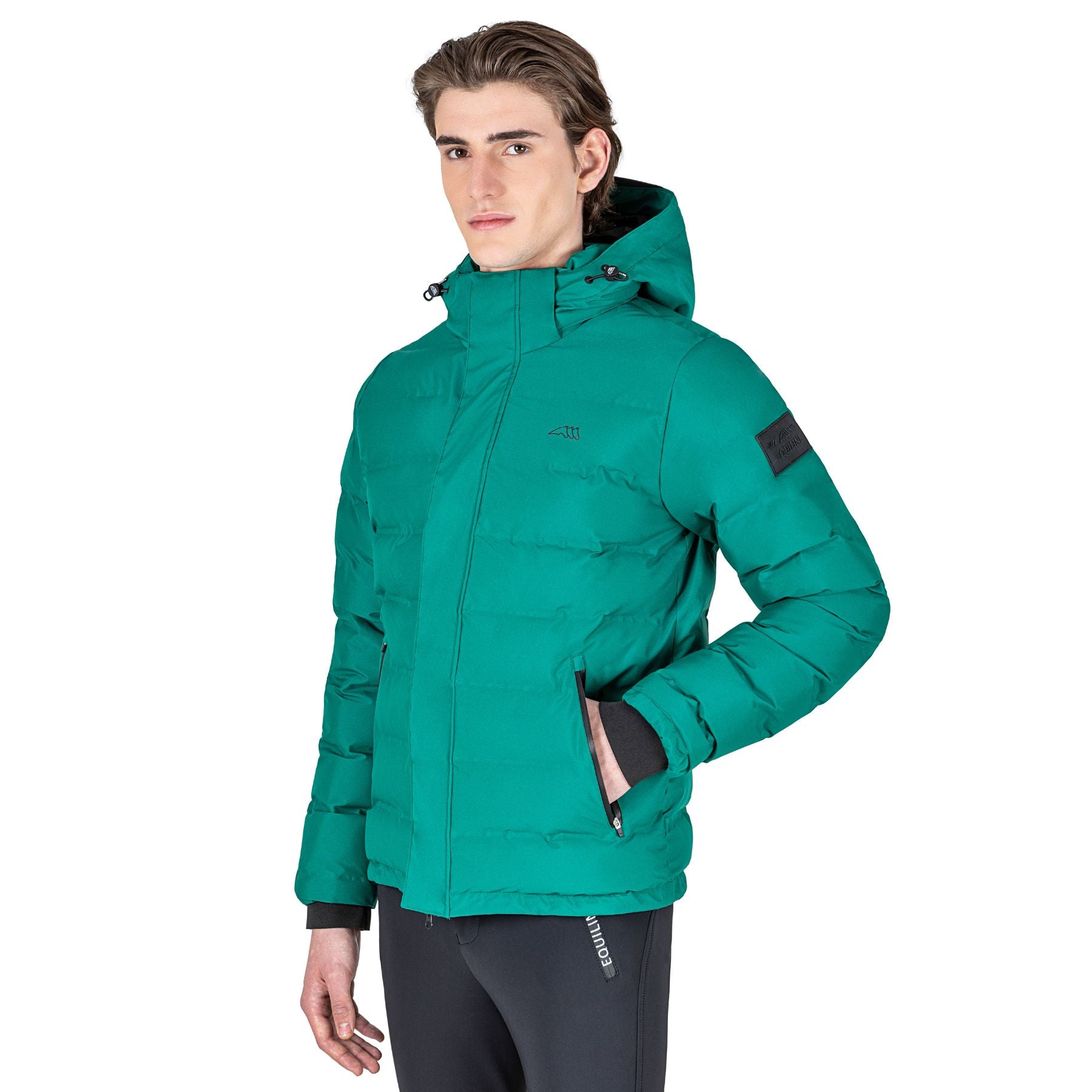 equiline-herren-thermojacke-conec-pepper-green-ew122pq10486-611-kaufen-www.hotti24.de