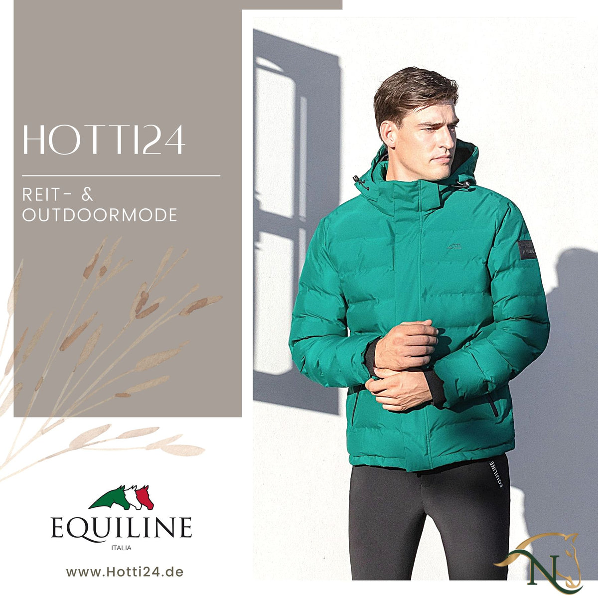 equiline-herren-thermojacke-conec-pepper-green-ew122pq10486-611-kaufen-www.hotti24.de