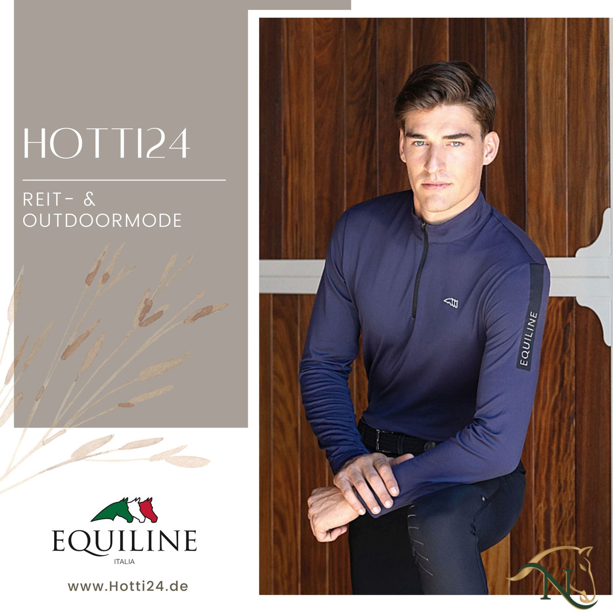 equiline-herren-trainingsshirt-cesko-blau-ew122ph00530-232-kaufen--www.hotti24.de