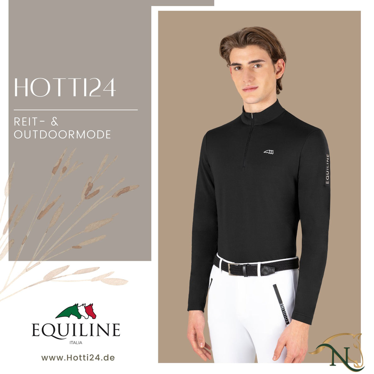 equiline-herren-trainingsshirt-cesko-schwarz-ew122ph00530-006-www.hotti24.de