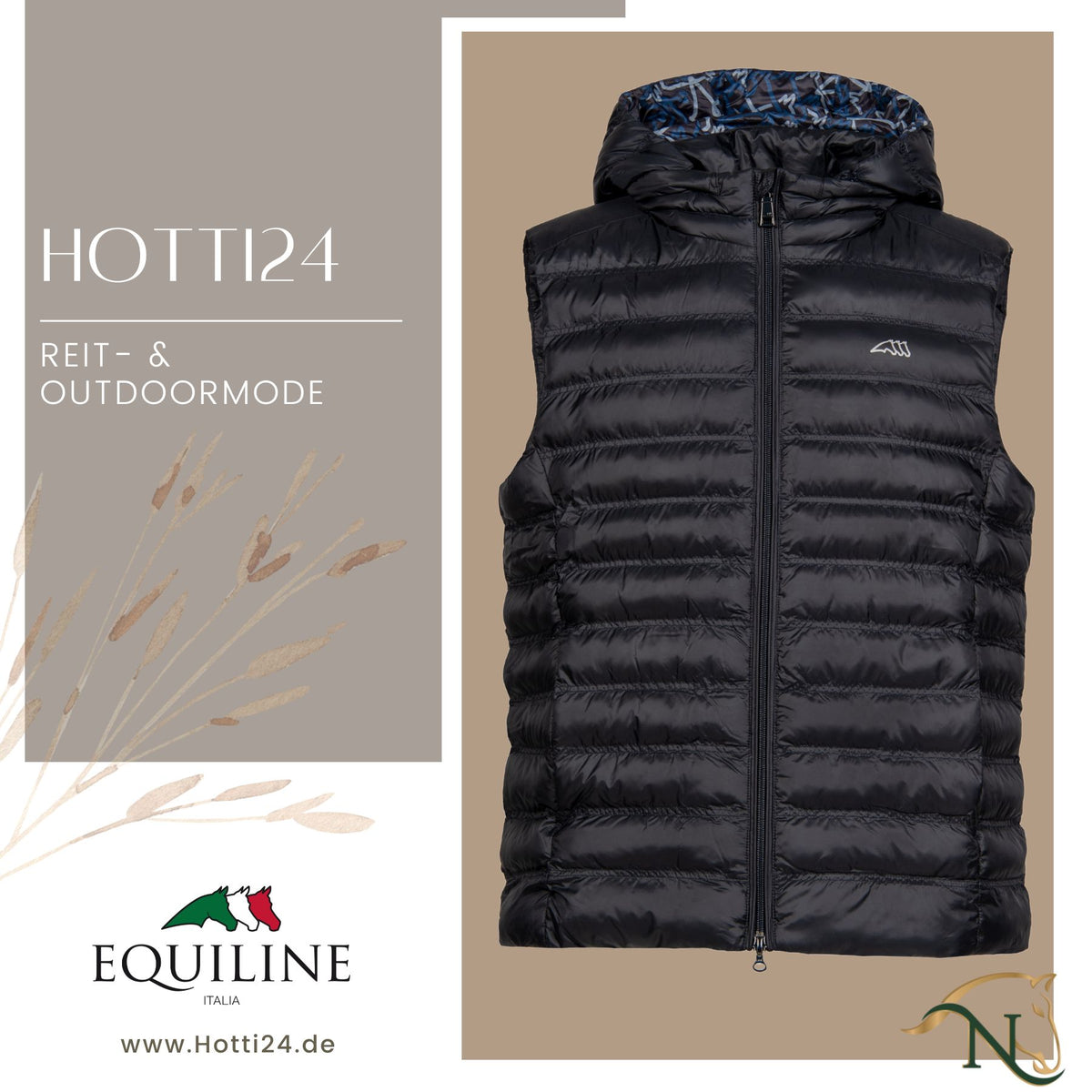 equiline-herren-weste-eniare-blau-ew022pq10485-2002-www.hotti24.de-3