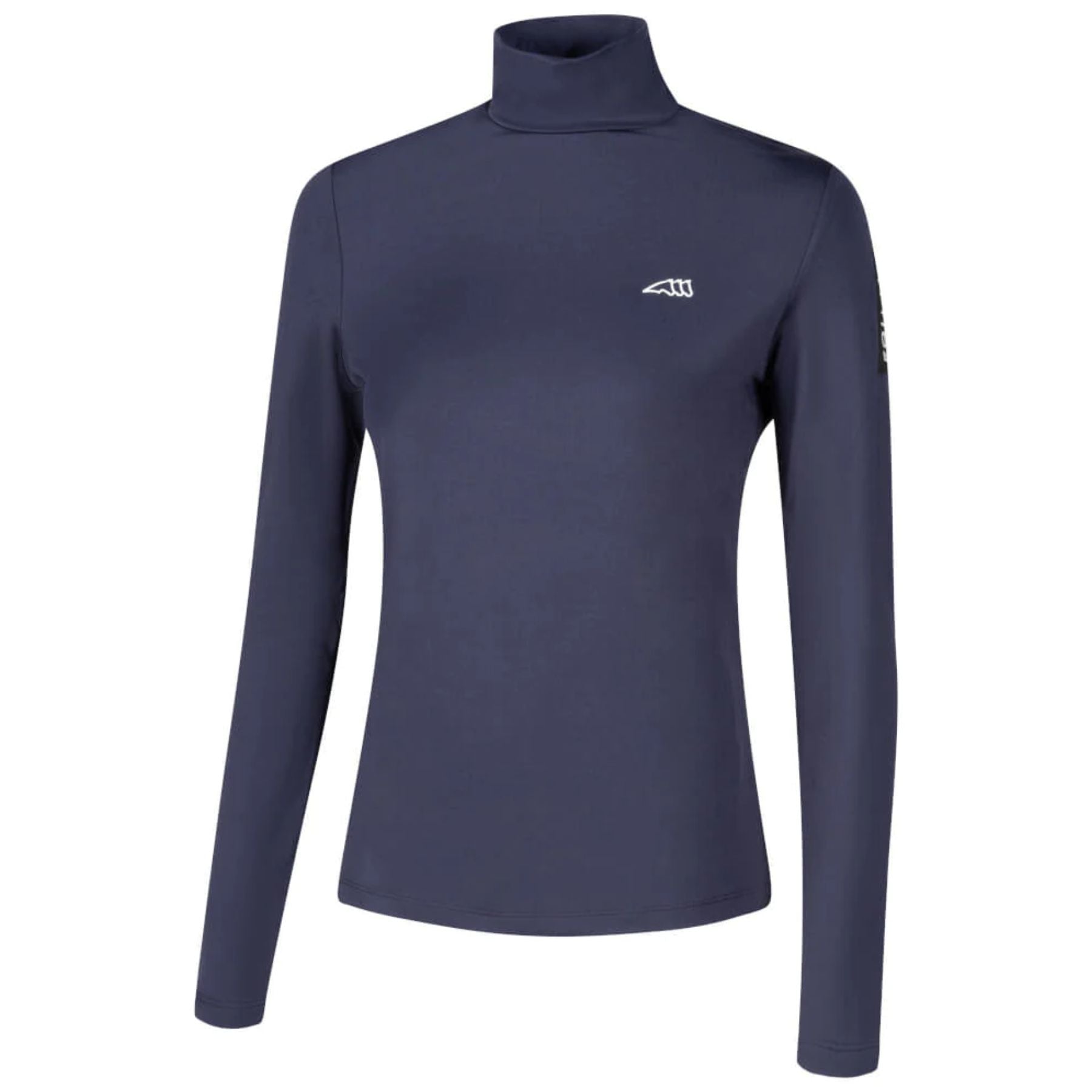 equiline-kinder-trainingsshirt-colatec-cobalt-blau-ew122phj00858-232-kaufen-www.hotti24.de