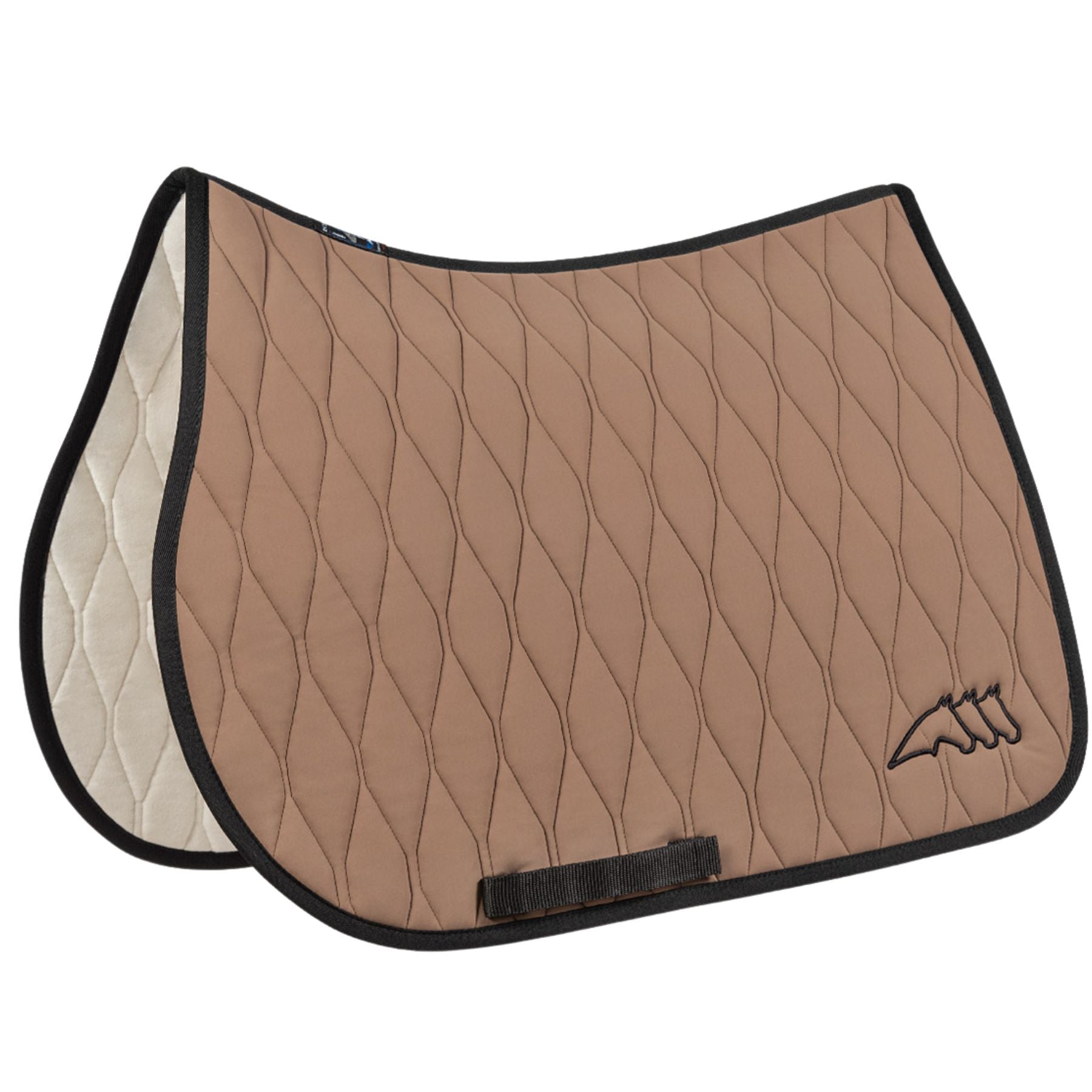 equiline-pferde-springschabracke-ekire-braun-camel-ew022pb11248253-n-www.hotti24.de-1