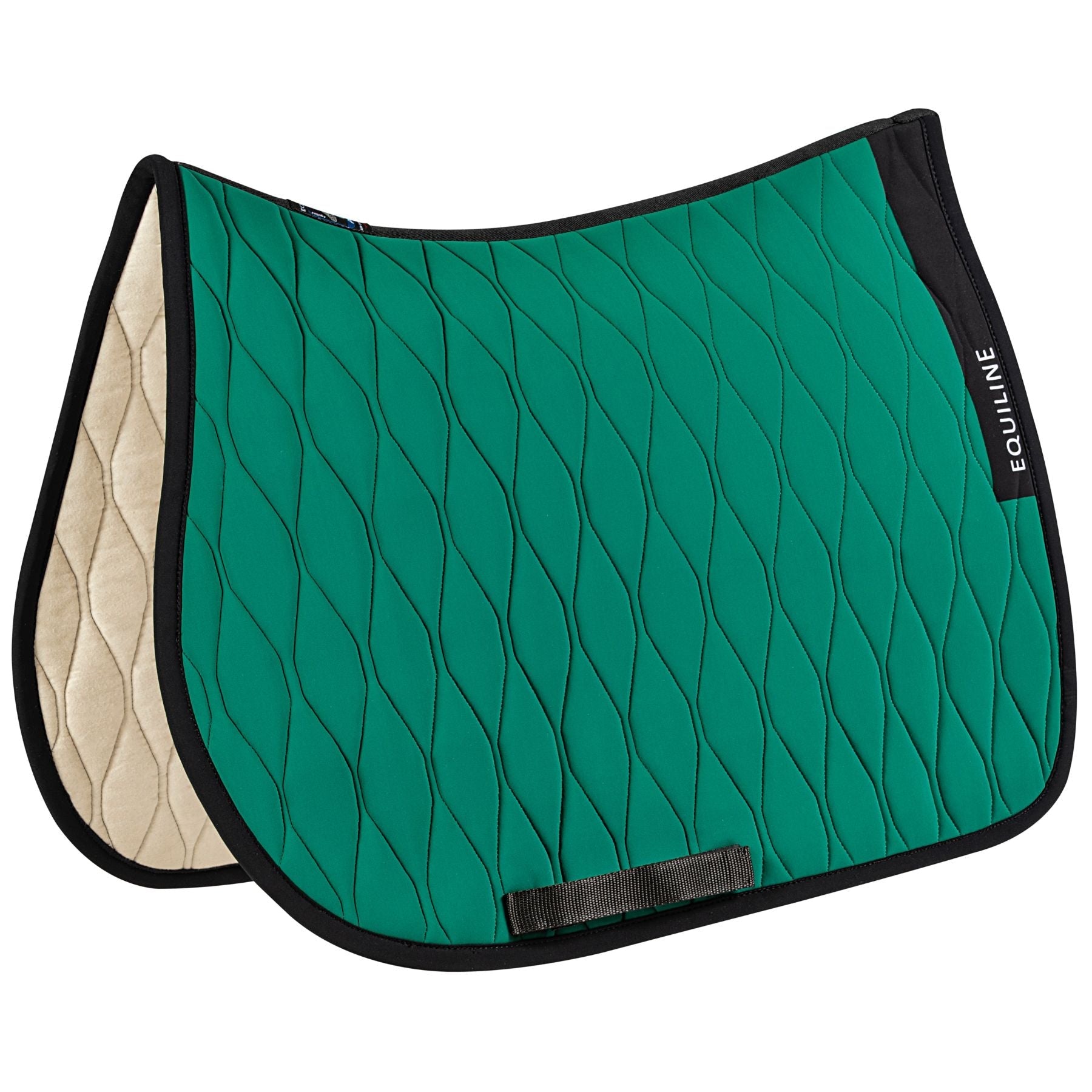 equiline-pferde-springschabracke-chairc-pepper-green-ew122pbp11271-611-www.hotti24.de