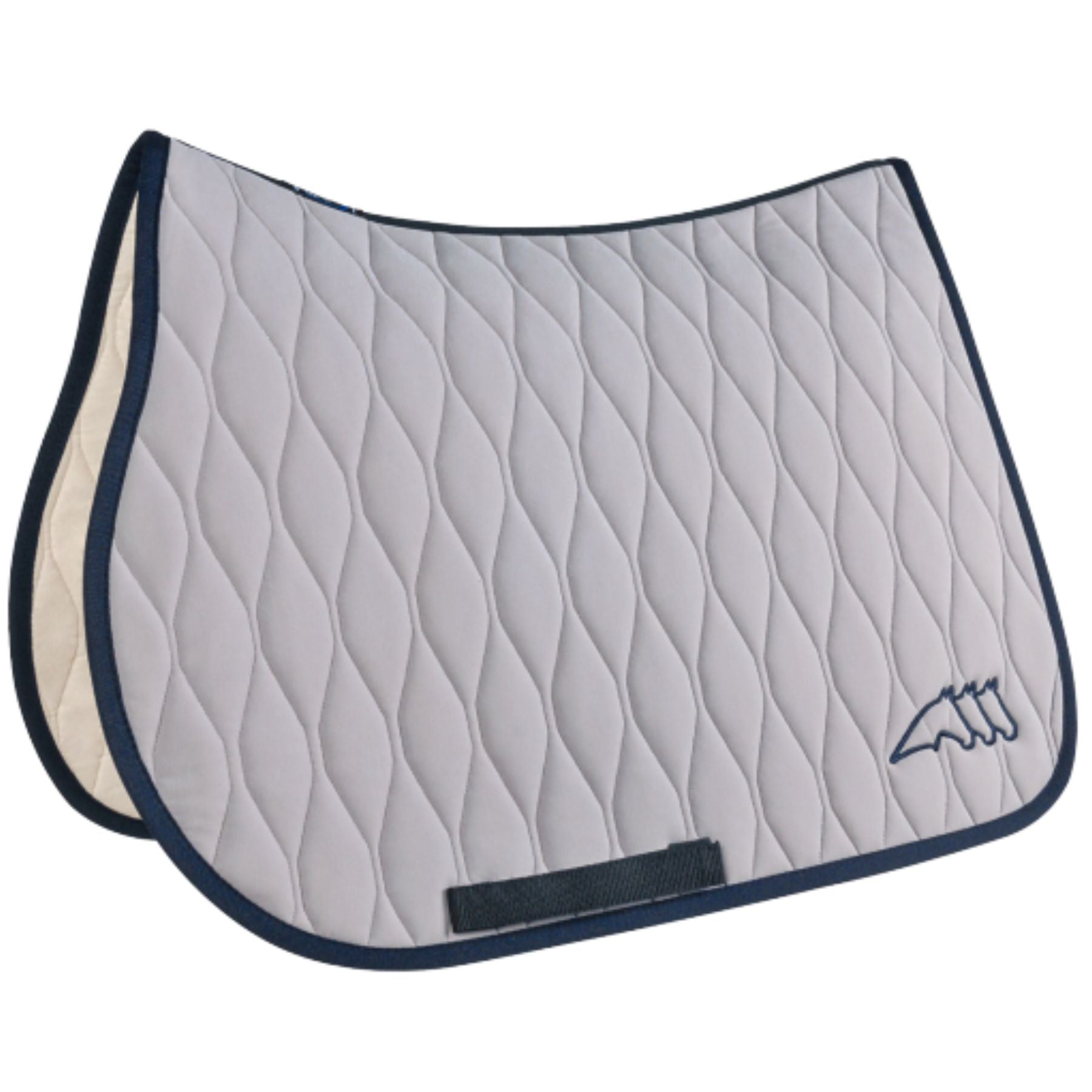 equiline-pferde-springschabracke-grau-ice-ekire-ew022pb11248-024-www.hotti24.de