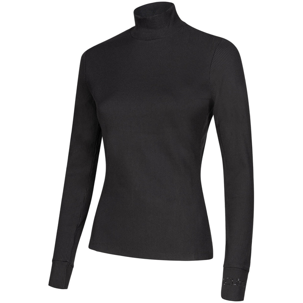 equiline-damen-pullover-grabeg-schwarz-ew122ph00859-006-kaufen-www.hotti24.de