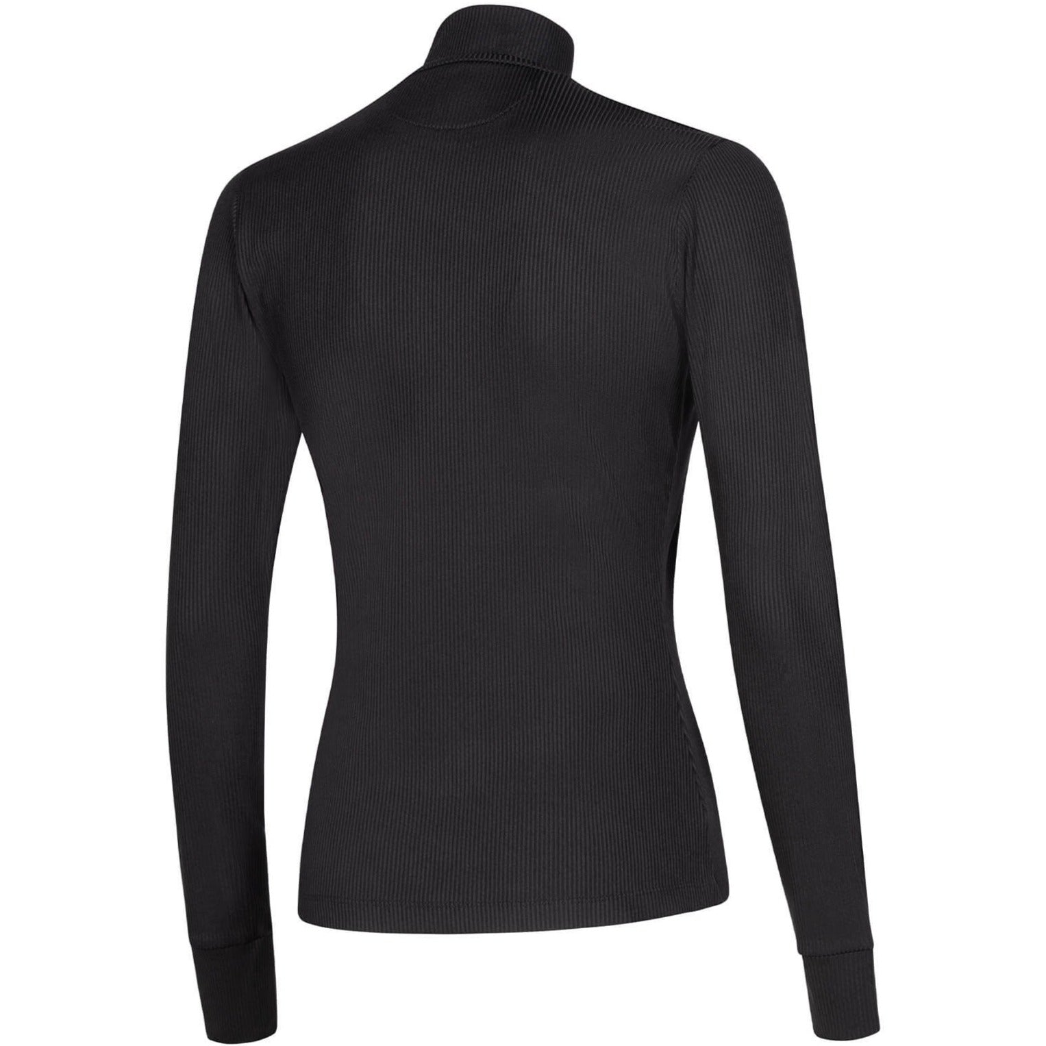 equiline-damen-pullover-grabeg-schwarz-ew122ph00859-006-kaufen-www.hotti24.de