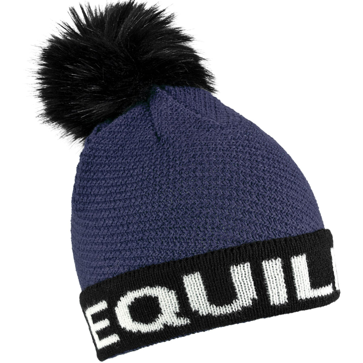 equiline-unisex-bommelmutze-cliffecp-cobalt-bau-ew122pt11374-232-kaufen-www.hotti24.de