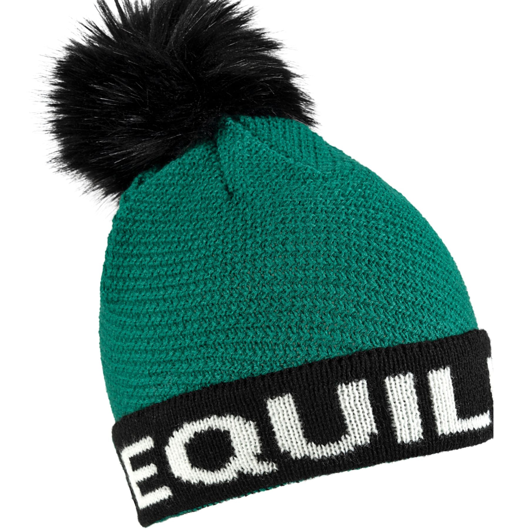 equiline-unisex-bommelmutze-cliffecp-pepper-green-ew122pt11374-611-kaufen-www.hotti24.de