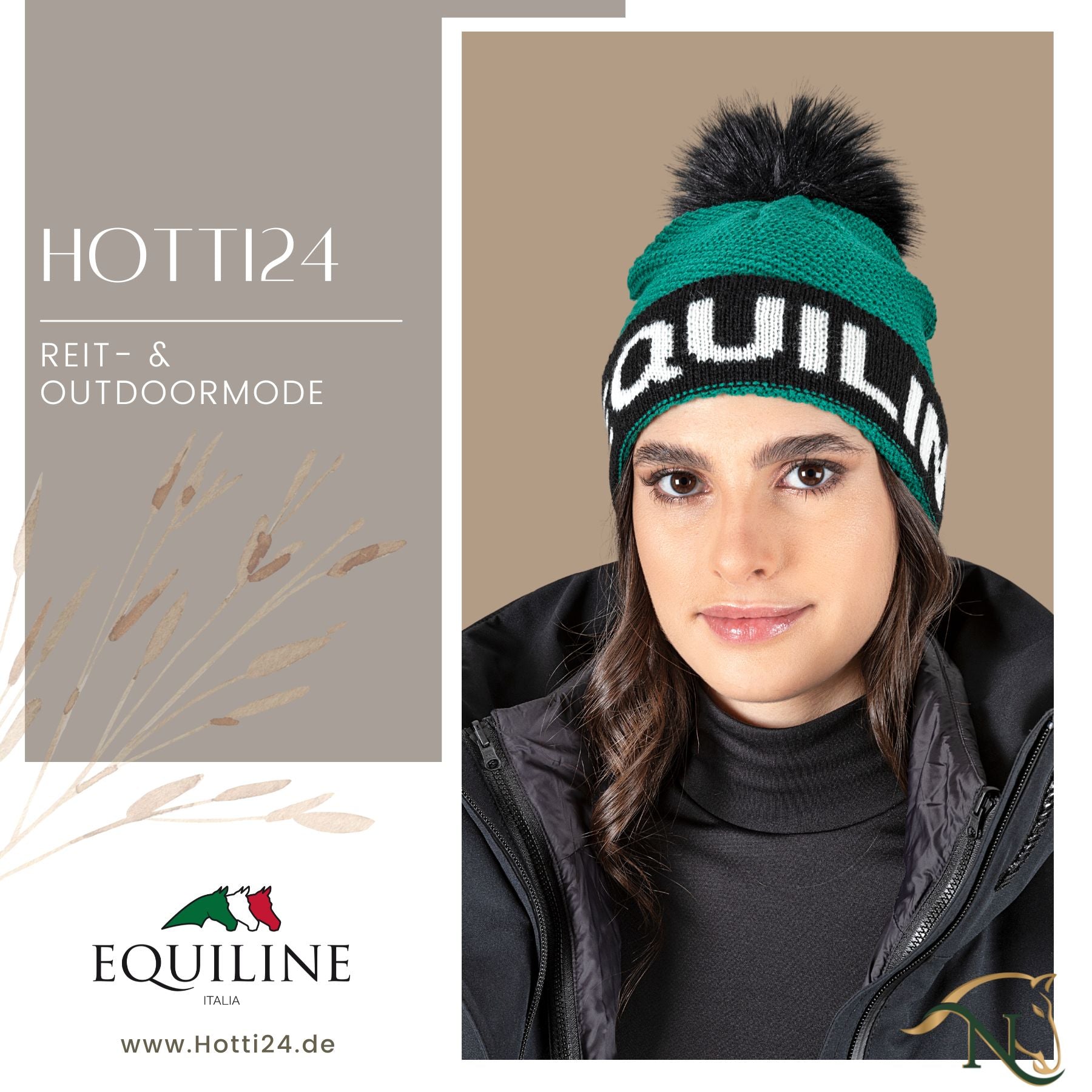 equiline-unisex-bommelmutze-cliffecp-pepper-green-ew122pt11374-611-kaufen-www.hotti24.de