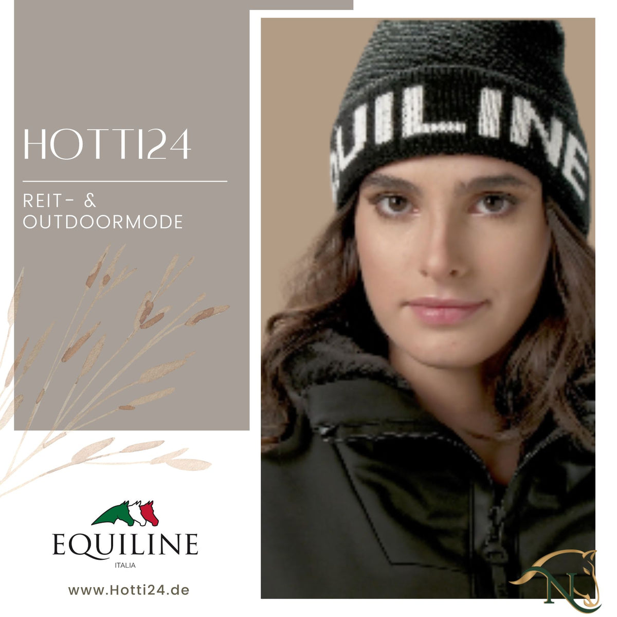 equiline-unisex-bommelmutze-cliffecp-schwarz-ew122pt11374-006-kaufen-www.hotti24.de