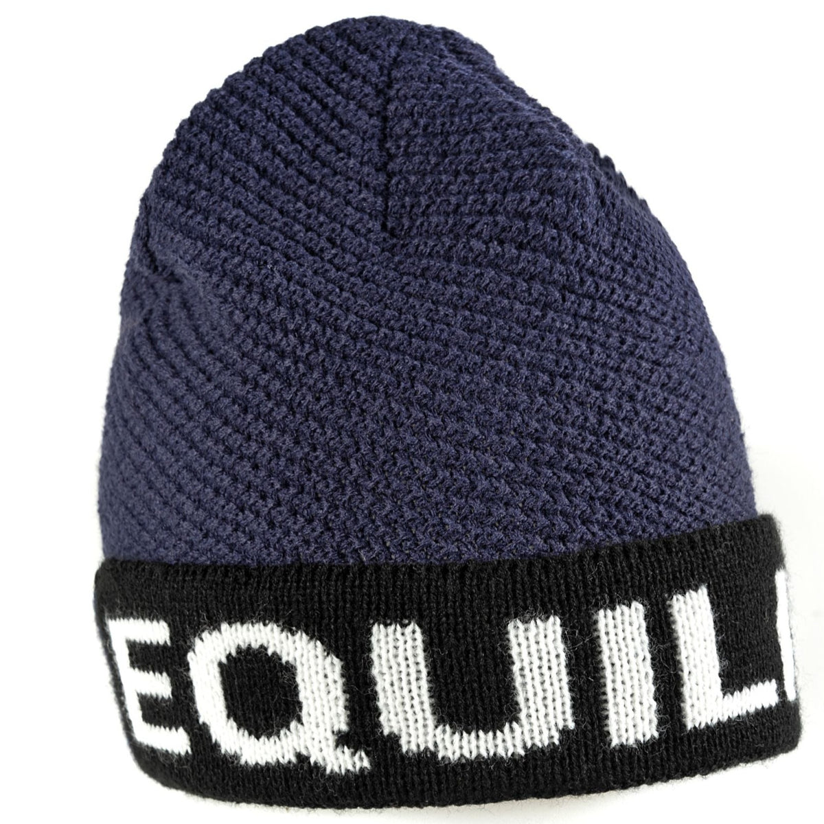 equiline-unisex-mutze-cliffec-blau-cobalt-ew122pt11375-232-kaufen-www.hotti24.de