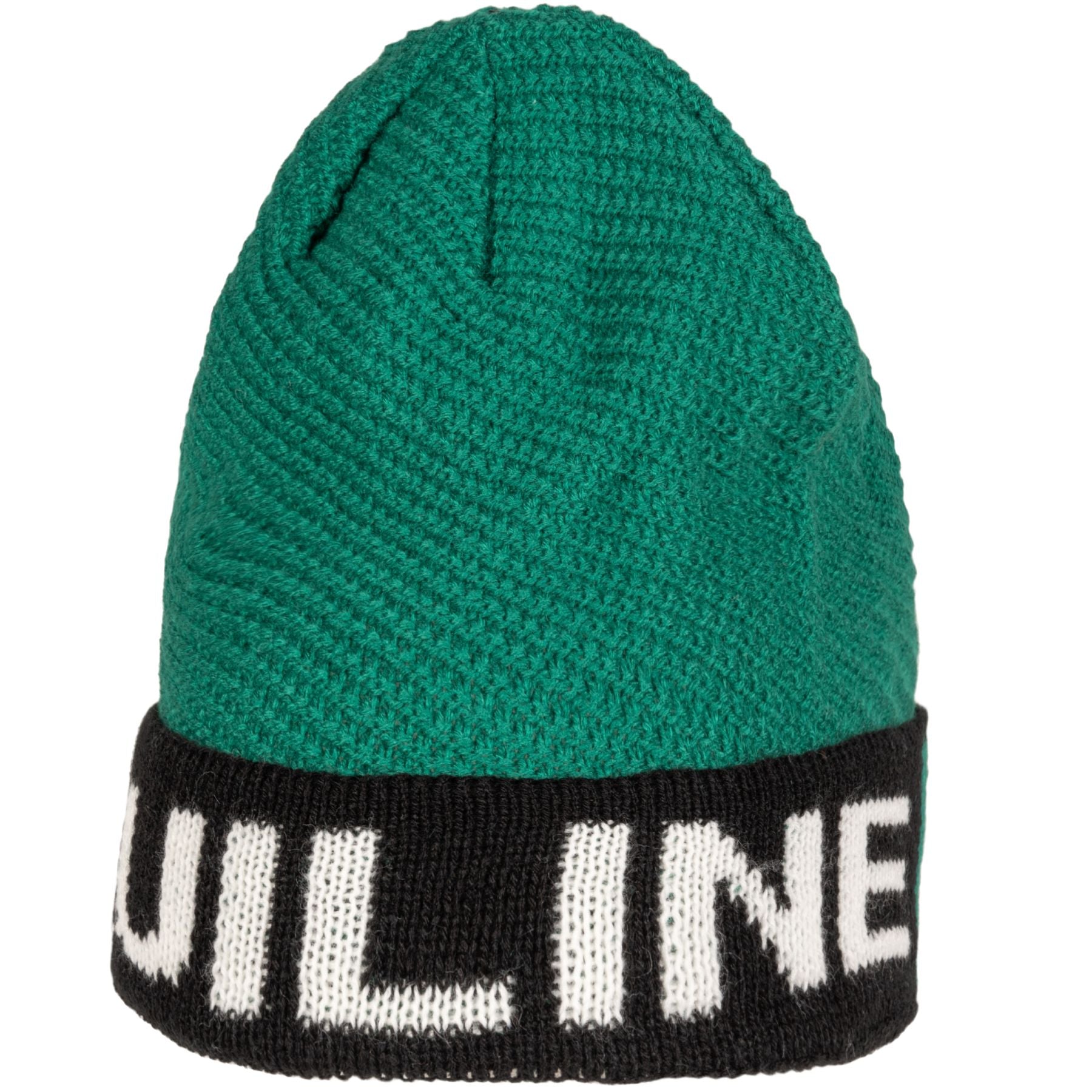 equiline-unisex-mutze-cliffec-pepper-green-ew122pt11375-611-kaufen-www.hotti24.de