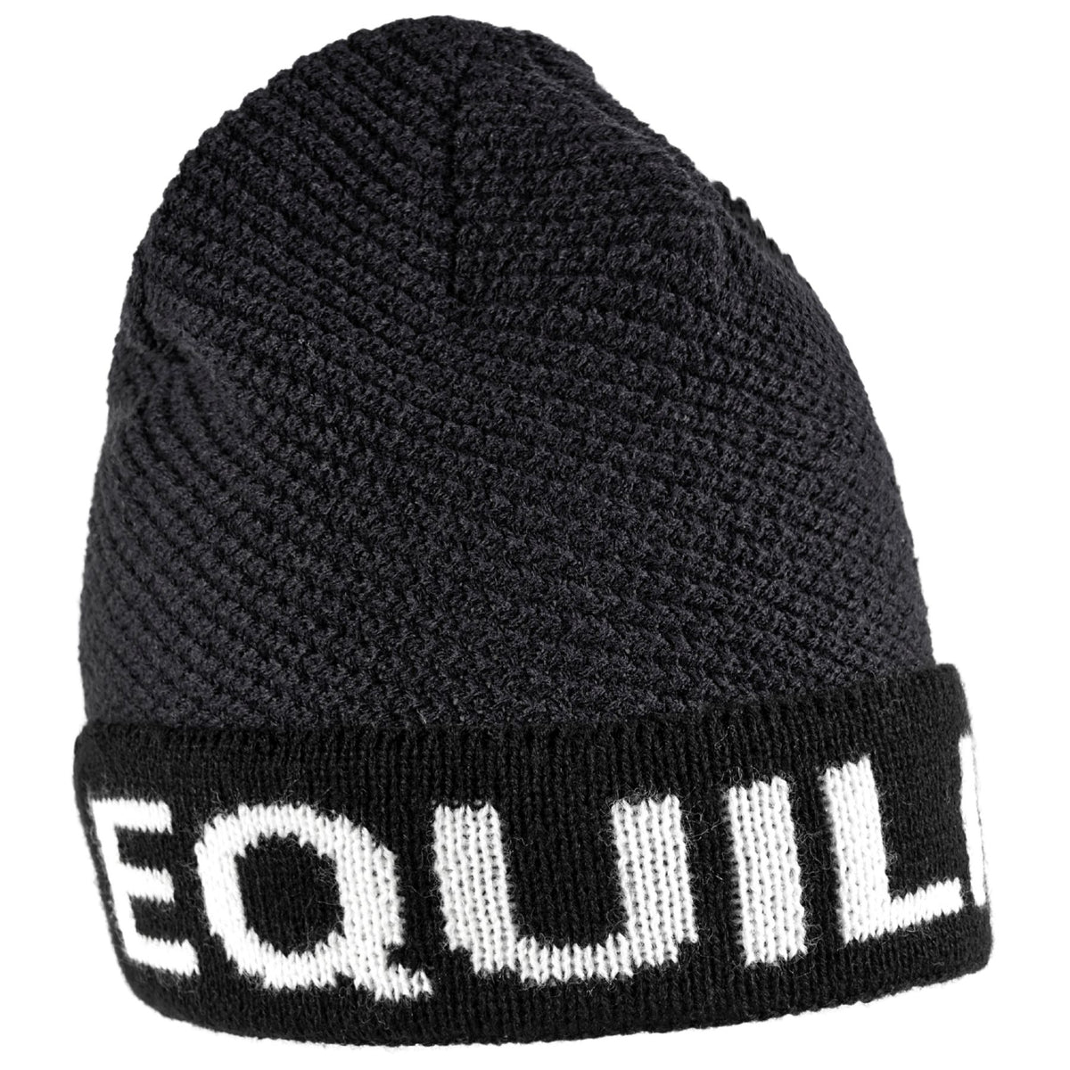 equiline-unisex-mutze-cliffec-schwarz-ew122pt11375-006-kaufen-www.hotti24.de