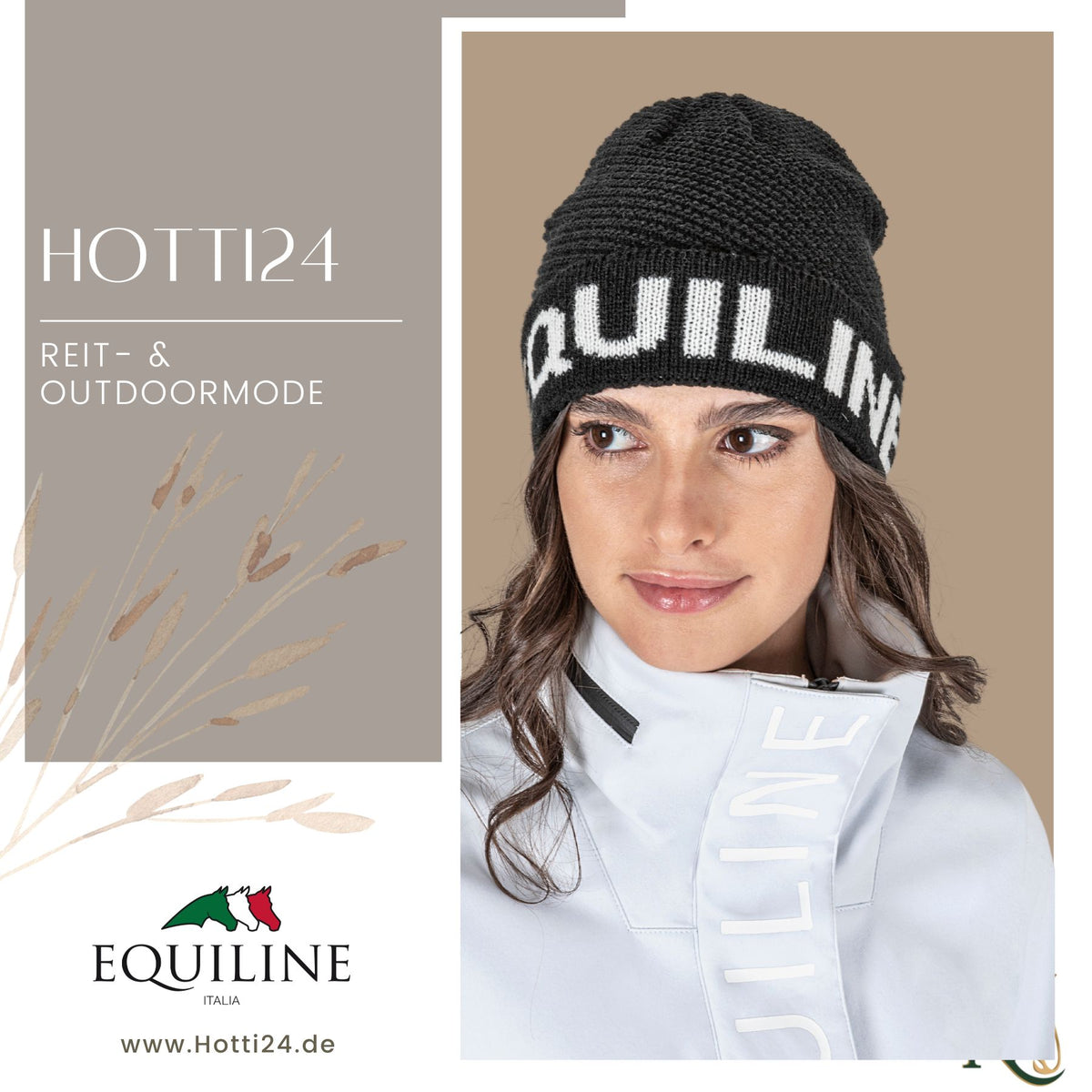 equiline-unisex-mutze-cliffec-schwarz-ew122pt11375-006-kaufen-www.hotti24.de