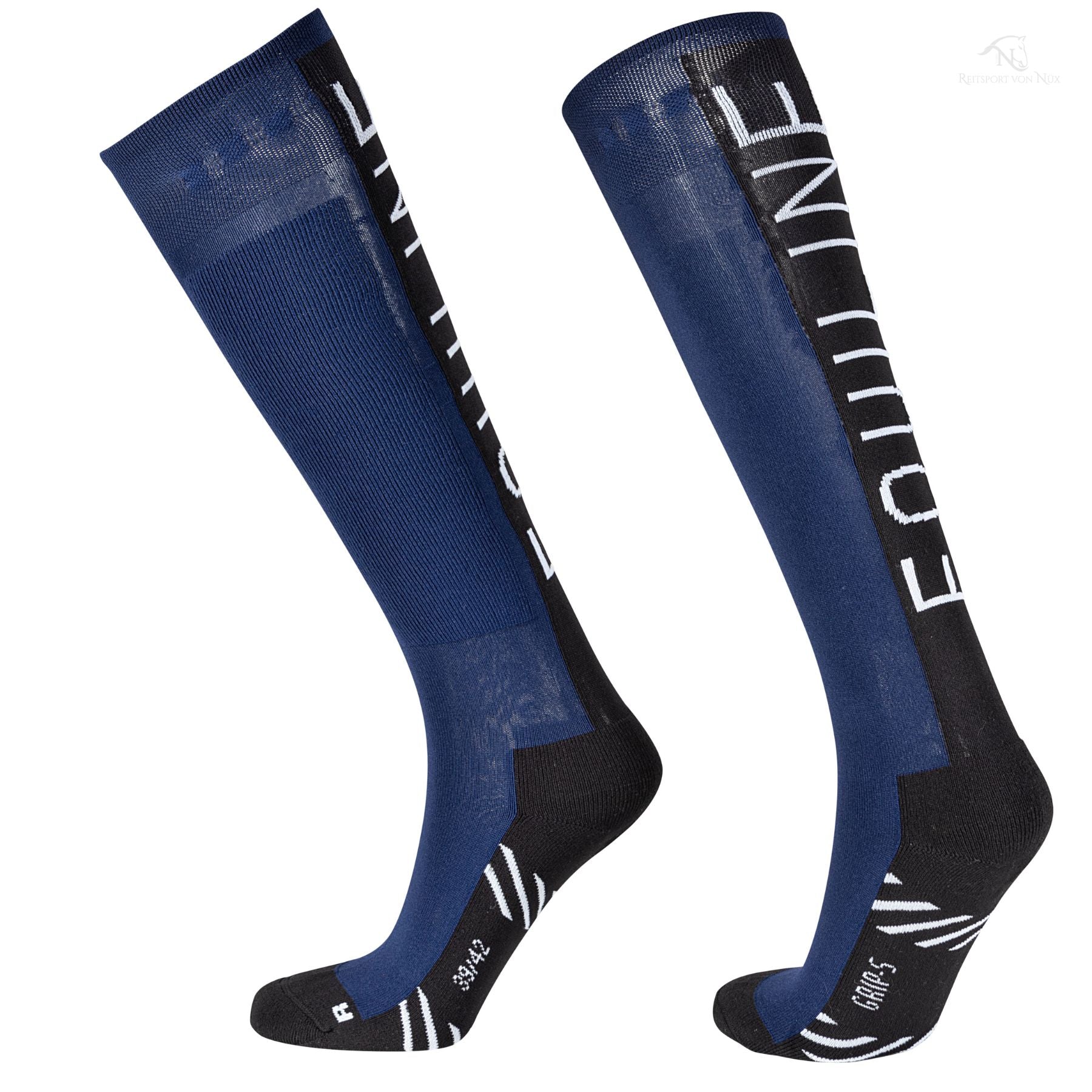 equiline-unisex-socken-clovec-cobalt-blau-ew122pt11367-232-kaufen-www.hotti24.de