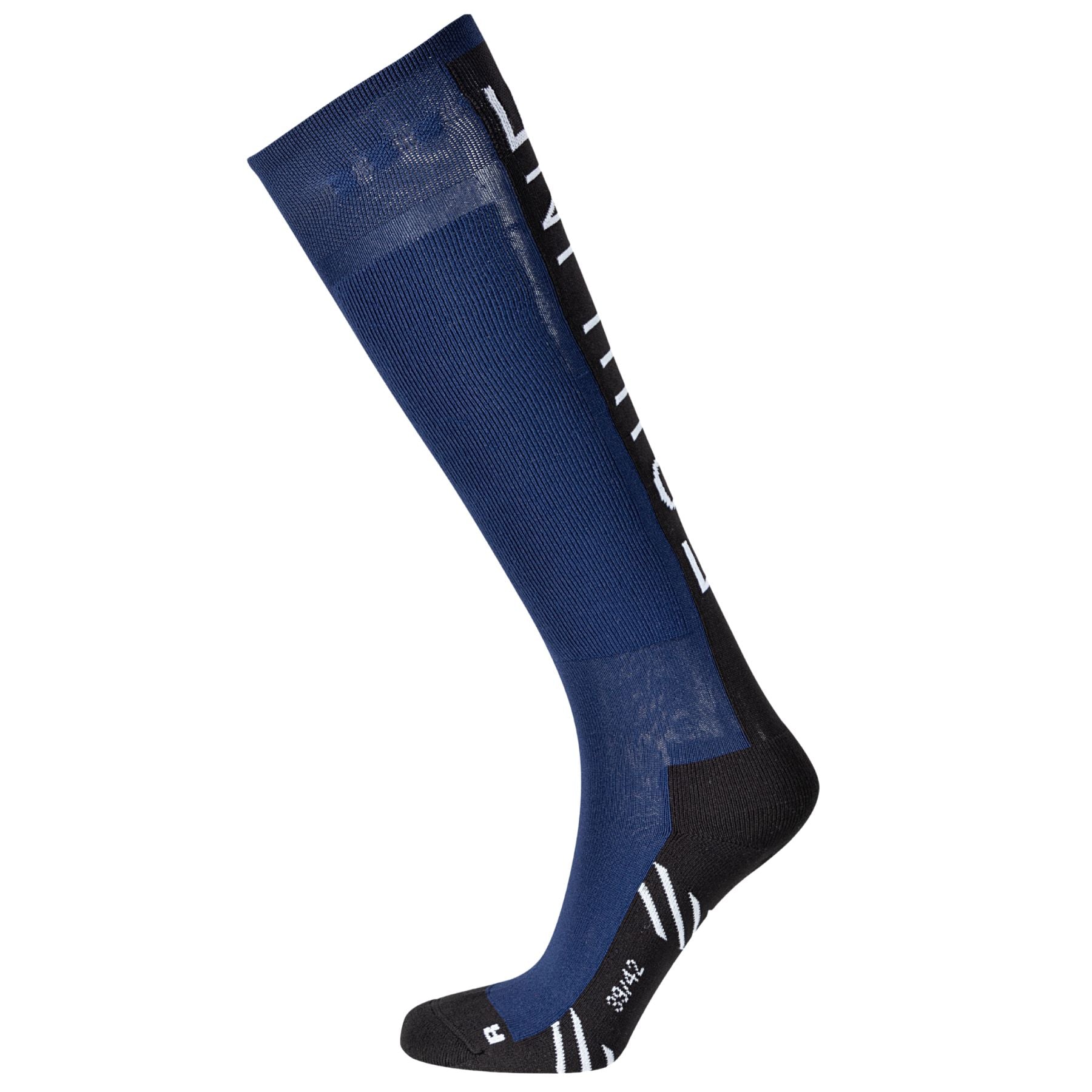 equiline-unisex-socken-clovec-cobalt-blau-ew122pt11367-232-kaufen-www.hotti24.de