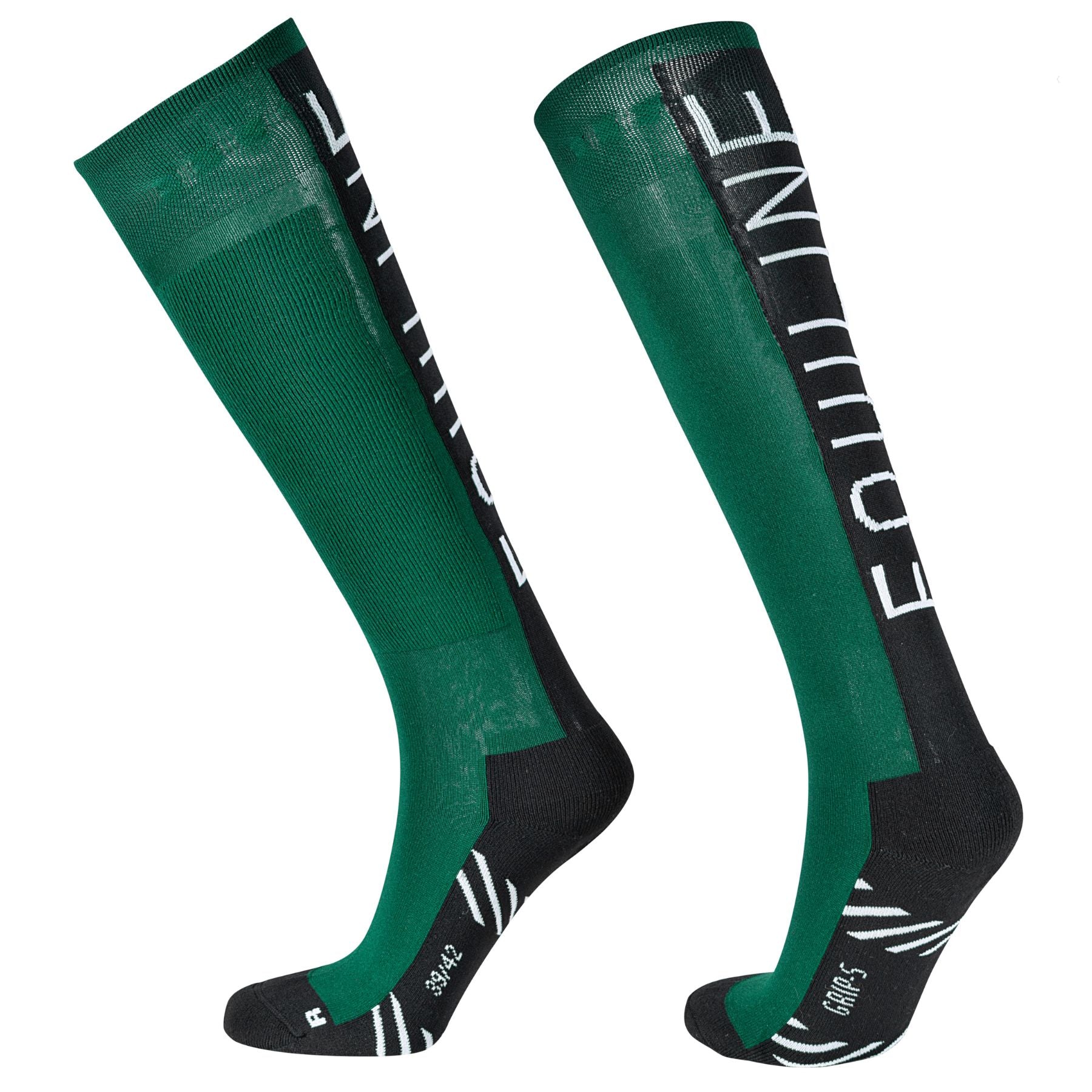 equiline-unisex-socken-clovec-pepper-green-ew122pt11367-611-kaufen-www.hotti24.de