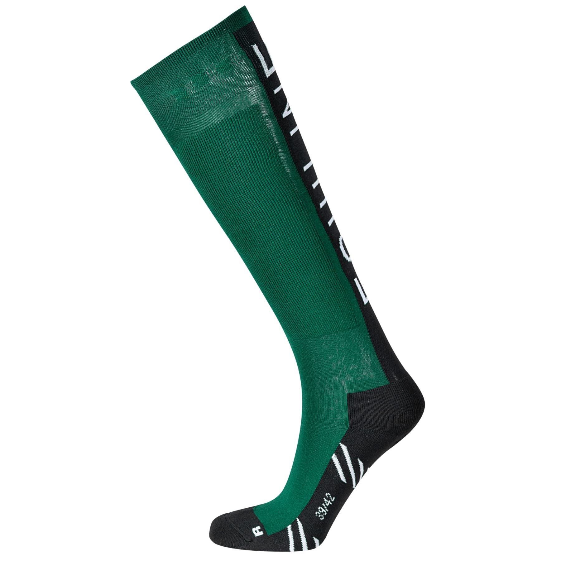 equiline-unisex-socken-clovec-pepper-green-ew122pt11367-611-kaufen-www.hotti24.de