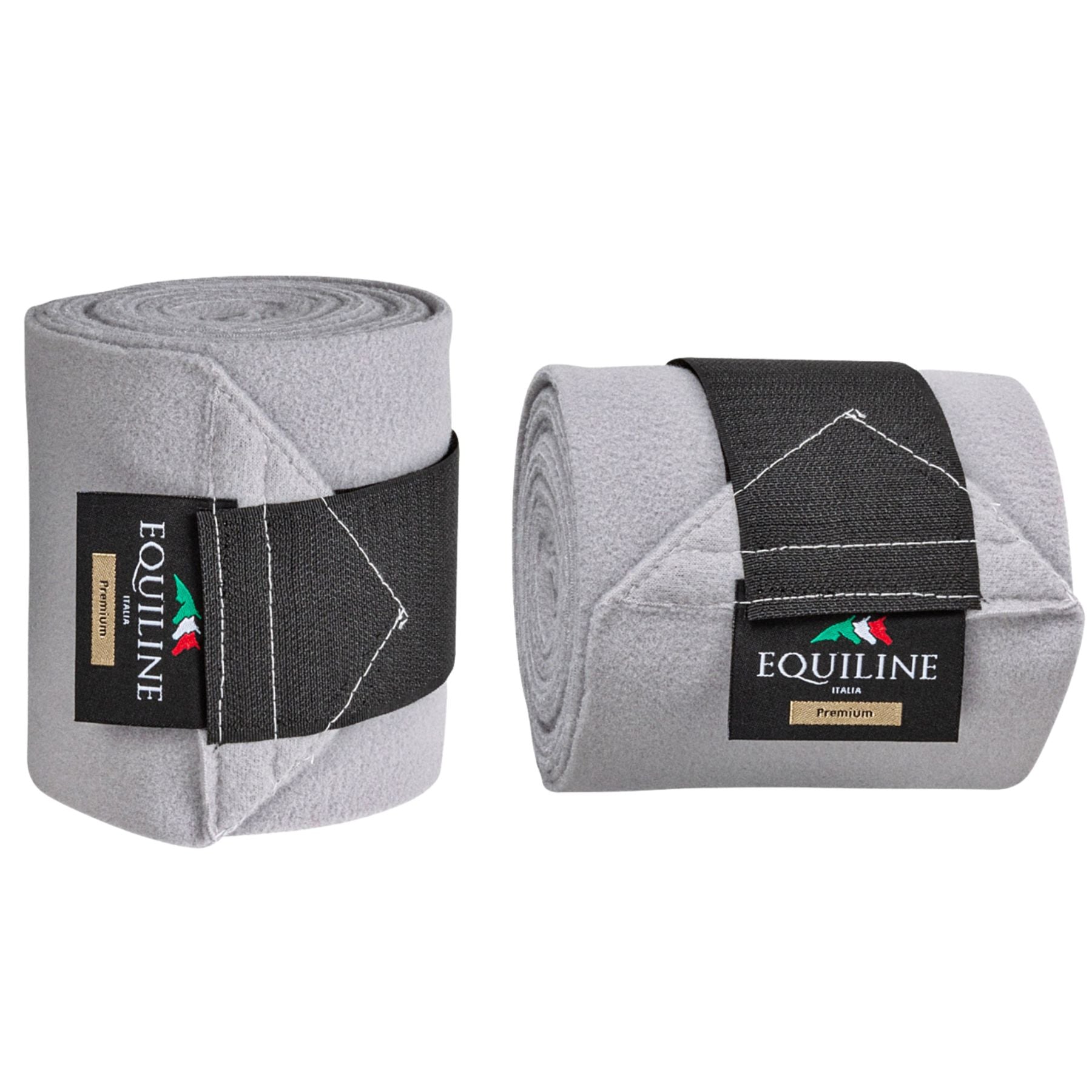 equiline-pferde-bandagen-fleece-2er-set-ice-grau-ekire-ew022pd00082024-www.hotti24.de-1