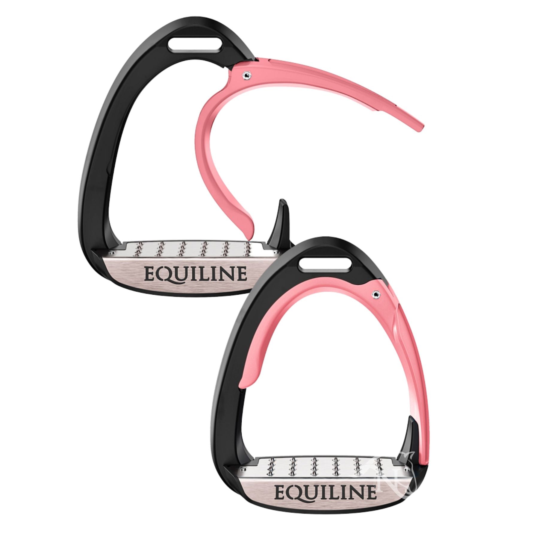 equiline-x-cel-sicherheitssteigbugel-rosa-www.hotti24.de-1