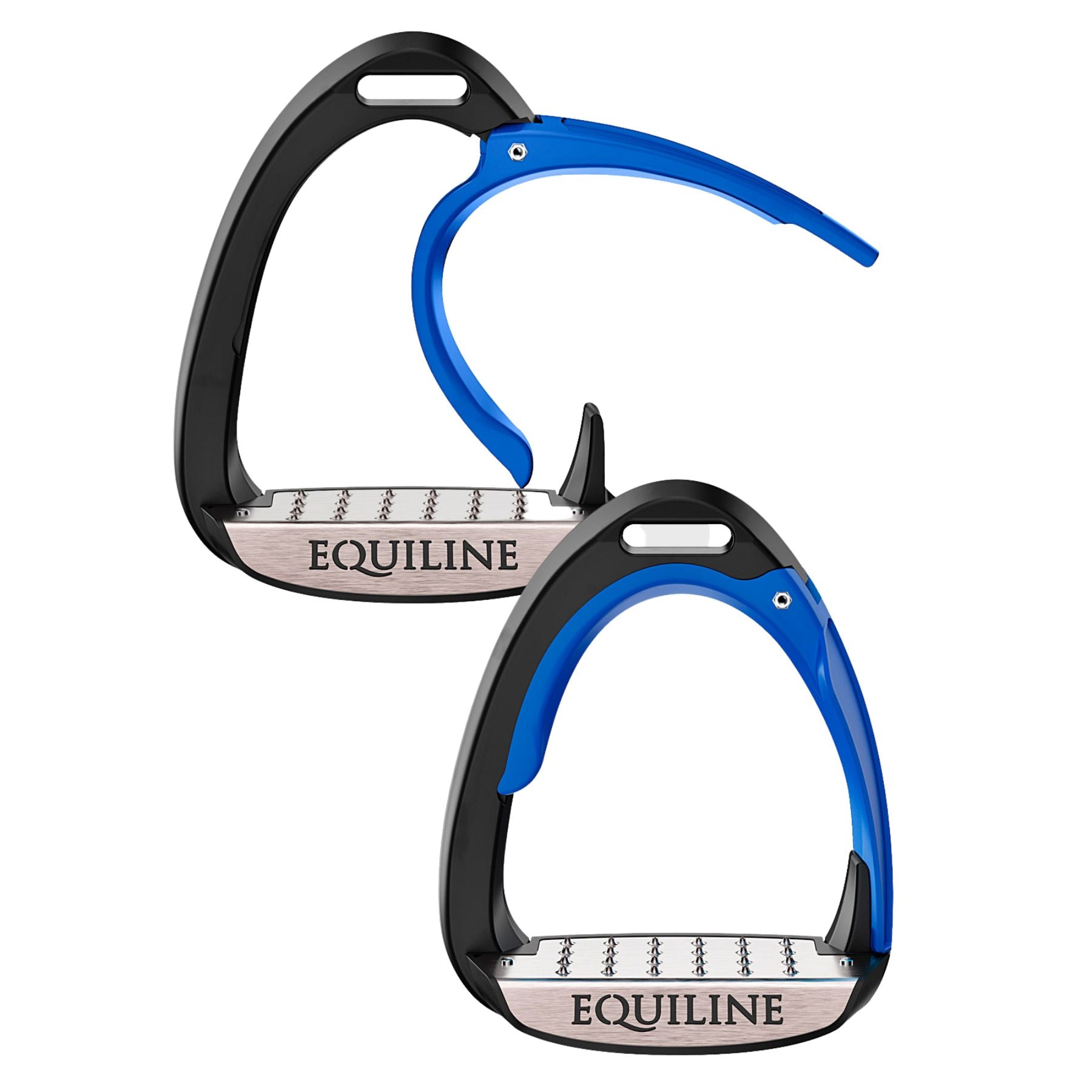 equiline-x-cel-sicherheitssteigbugel-royal-blau-www.hotti24.de-1