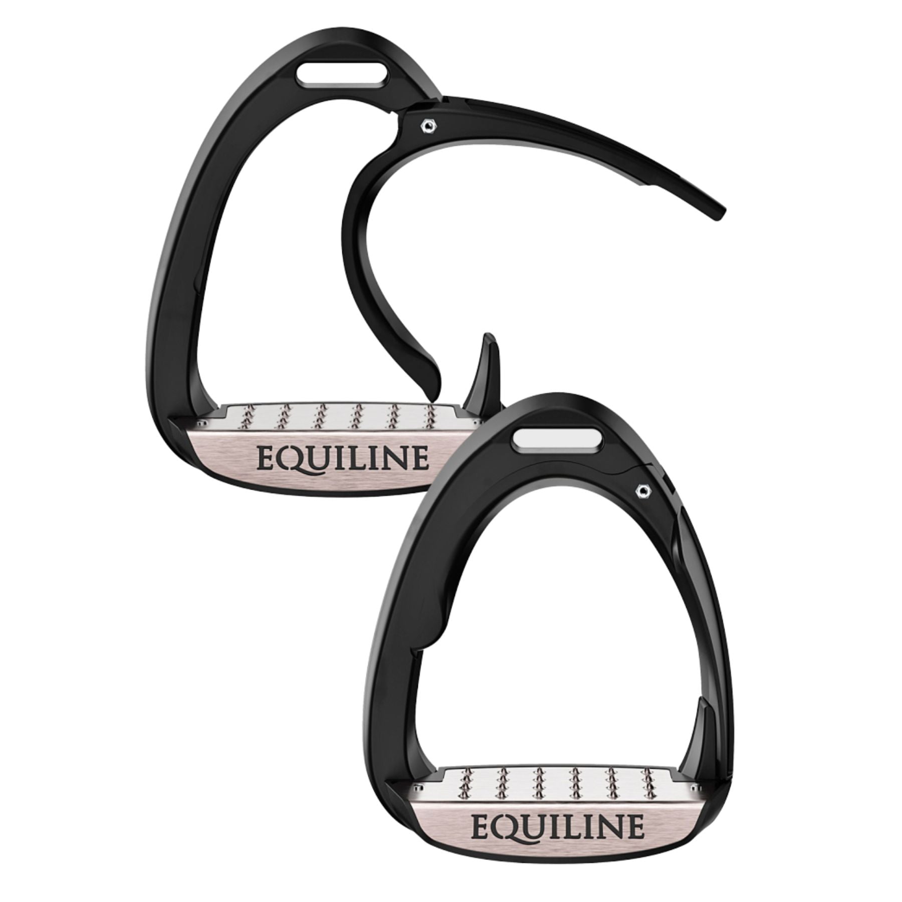 equiline-x-cel-sicherheitssteigbugel-schwarz-matt-www.hotti24.de-1