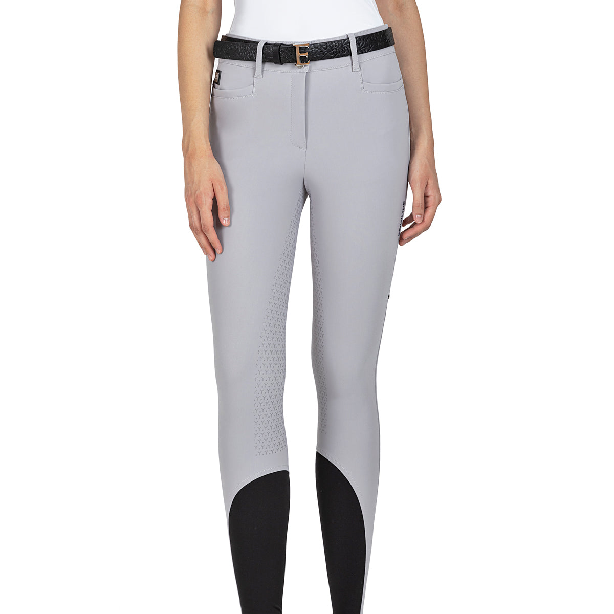 equiline-damen-reithose-fullgrip-ernae-grau-ice-ew022pn08984-024-www.hotti24.de-1