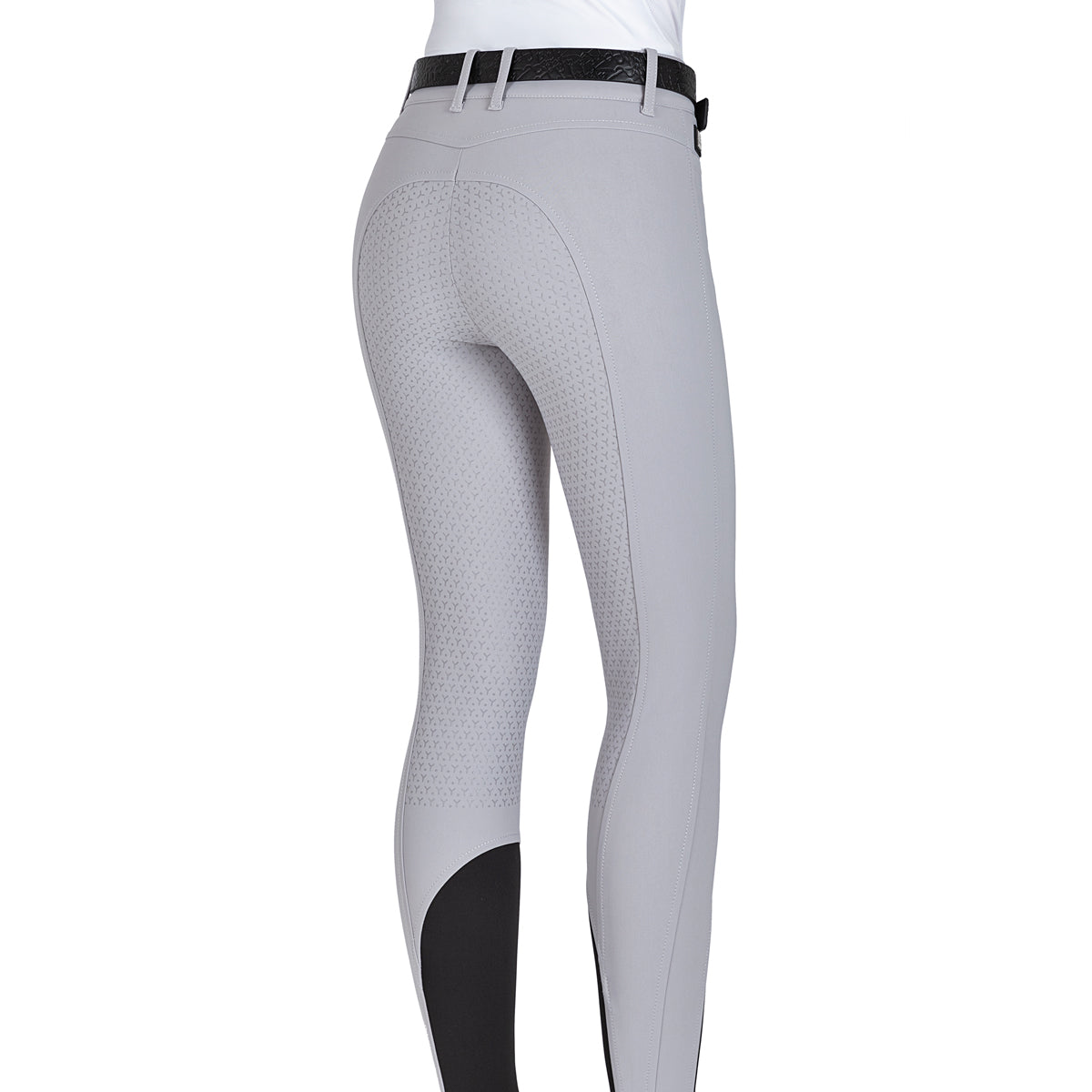 equiline-damen-reithose-fullgrip-ernae-grau-ice-ew022pn08984-024-www.hotti24.de-3