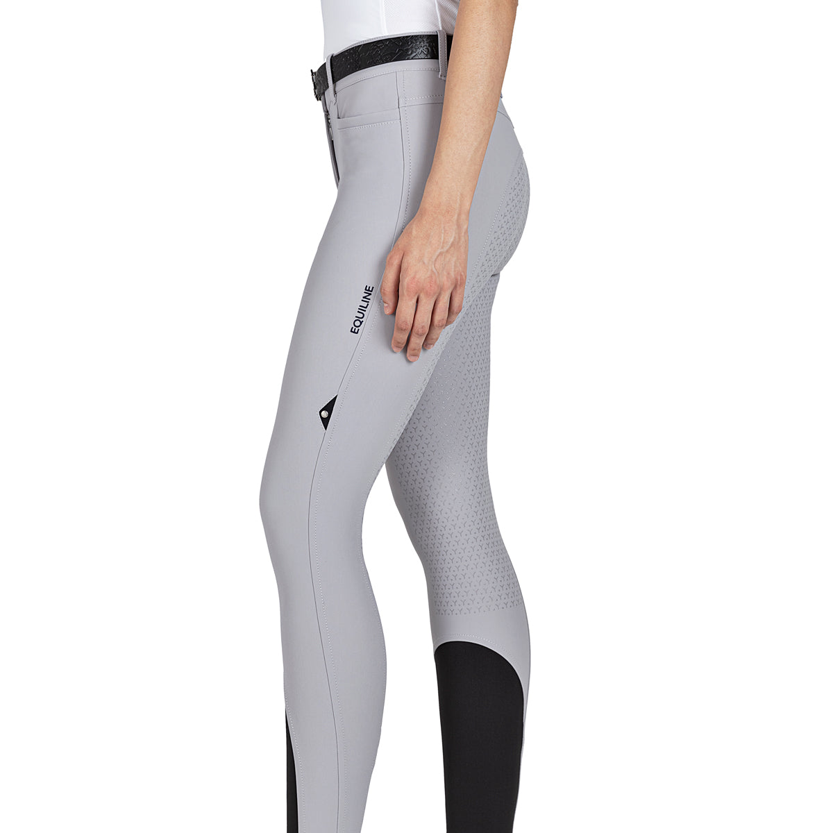 equiline-damen-reithose-fullgrip-ernae-grau-ice-ew022pn08984-024-www.hotti24.de-2