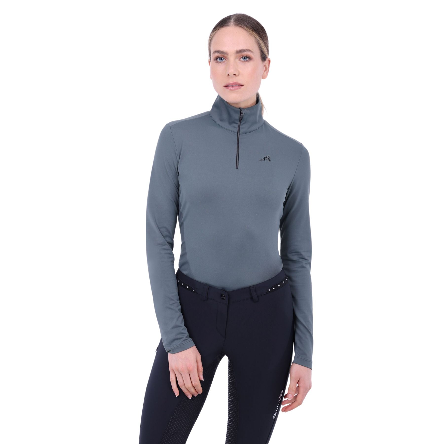 EURO STAR »Damen Trainingshirt ESOlivia