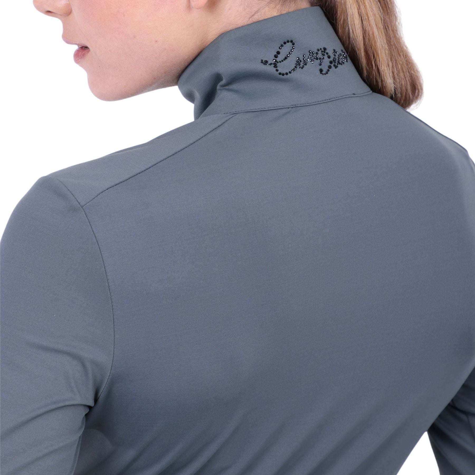 EURO STAR »Damen Trainingshirt ESOlivia