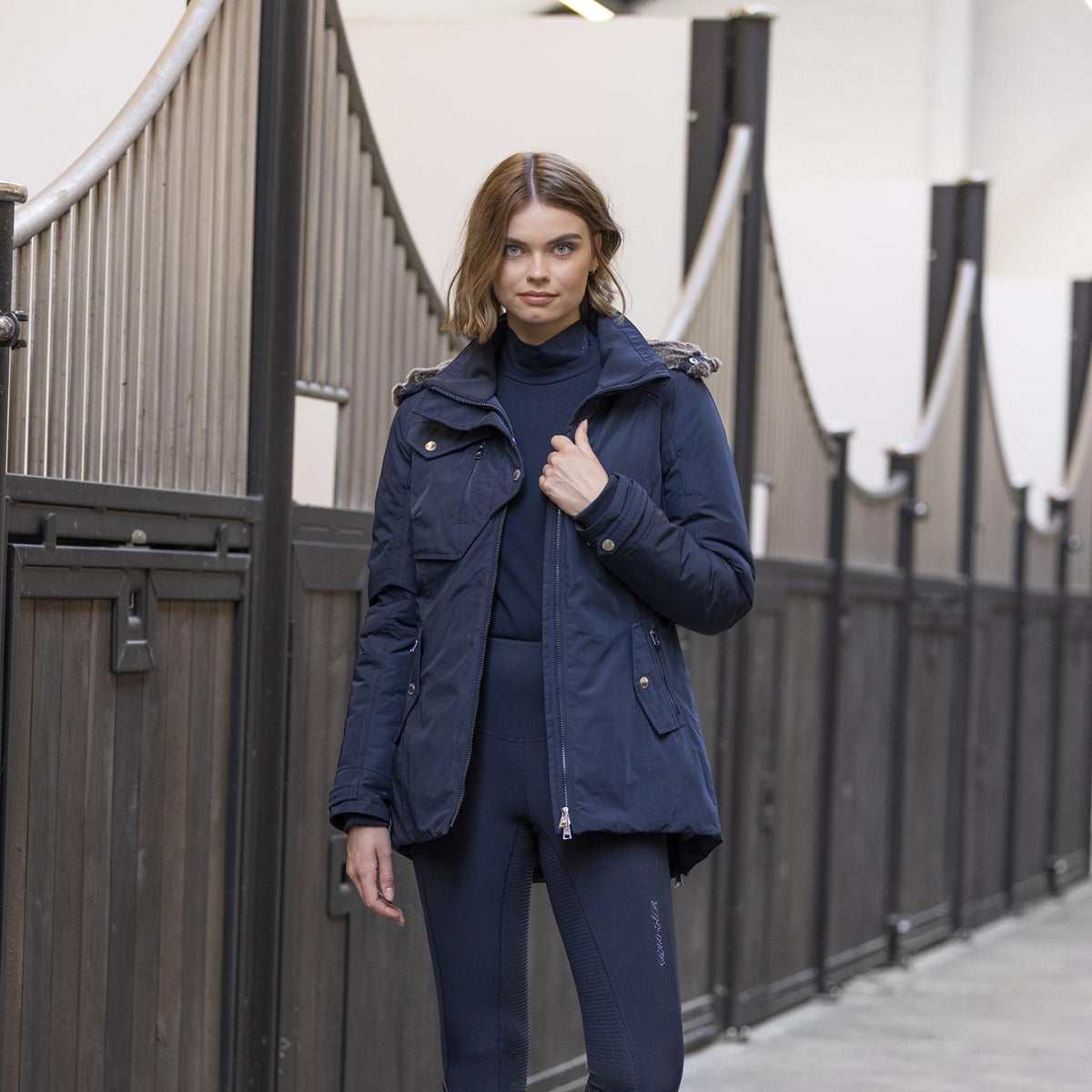 euro-star-damen-parkajacke-wasserdicht-eslajana-navy-9703-4001-5001-www-hotti24-de-2