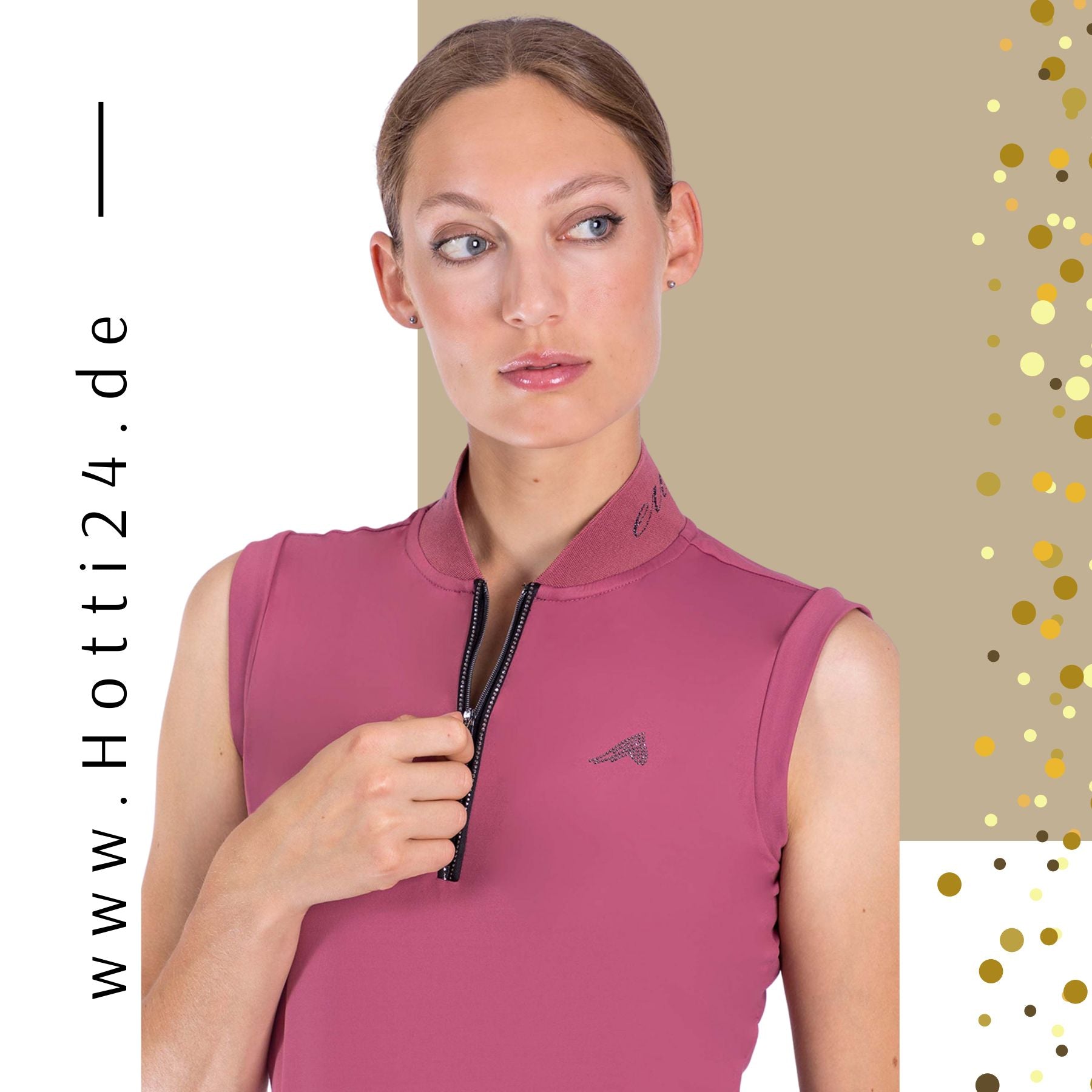 euro-star-damen-poloshirt-ramona-hawthorn-rose-9423-1007-3192-kaufen-www.hotti24.de