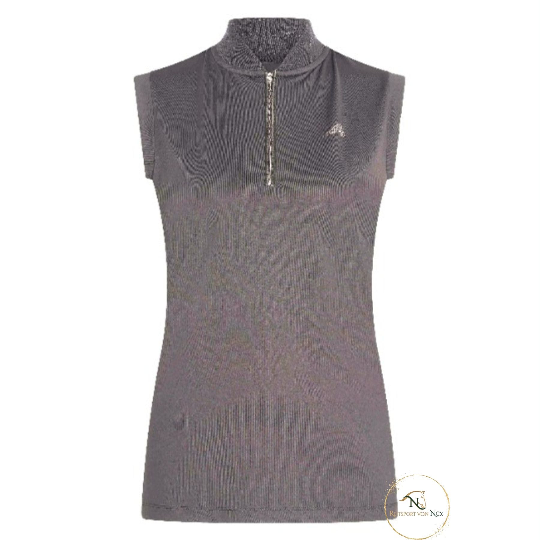 euro-star-damen-poloshirt-ramona-magnet-grey-9423-1007-7119