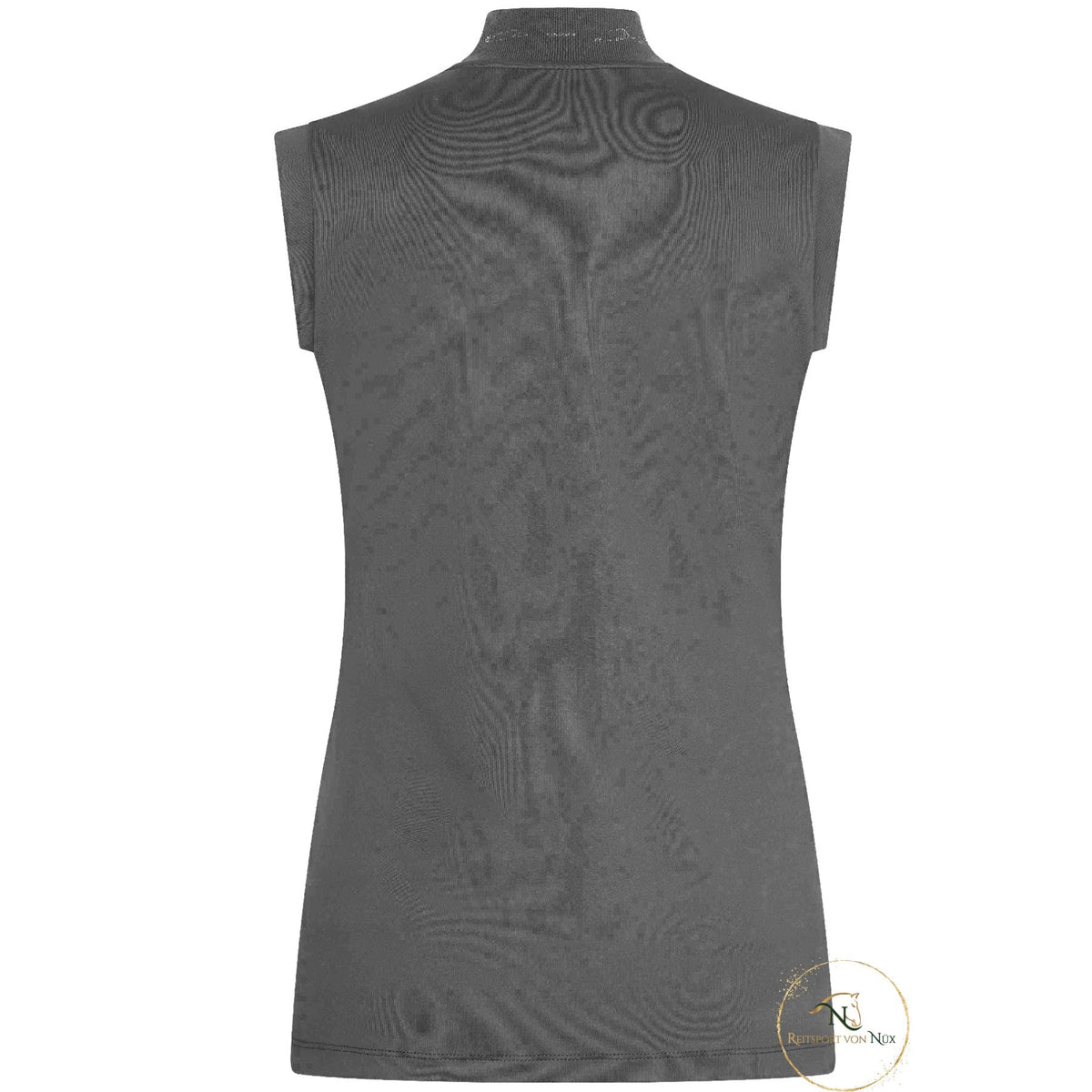 euro-star-damen-poloshirt-ramona-magnet-grey-9423-1007-7119