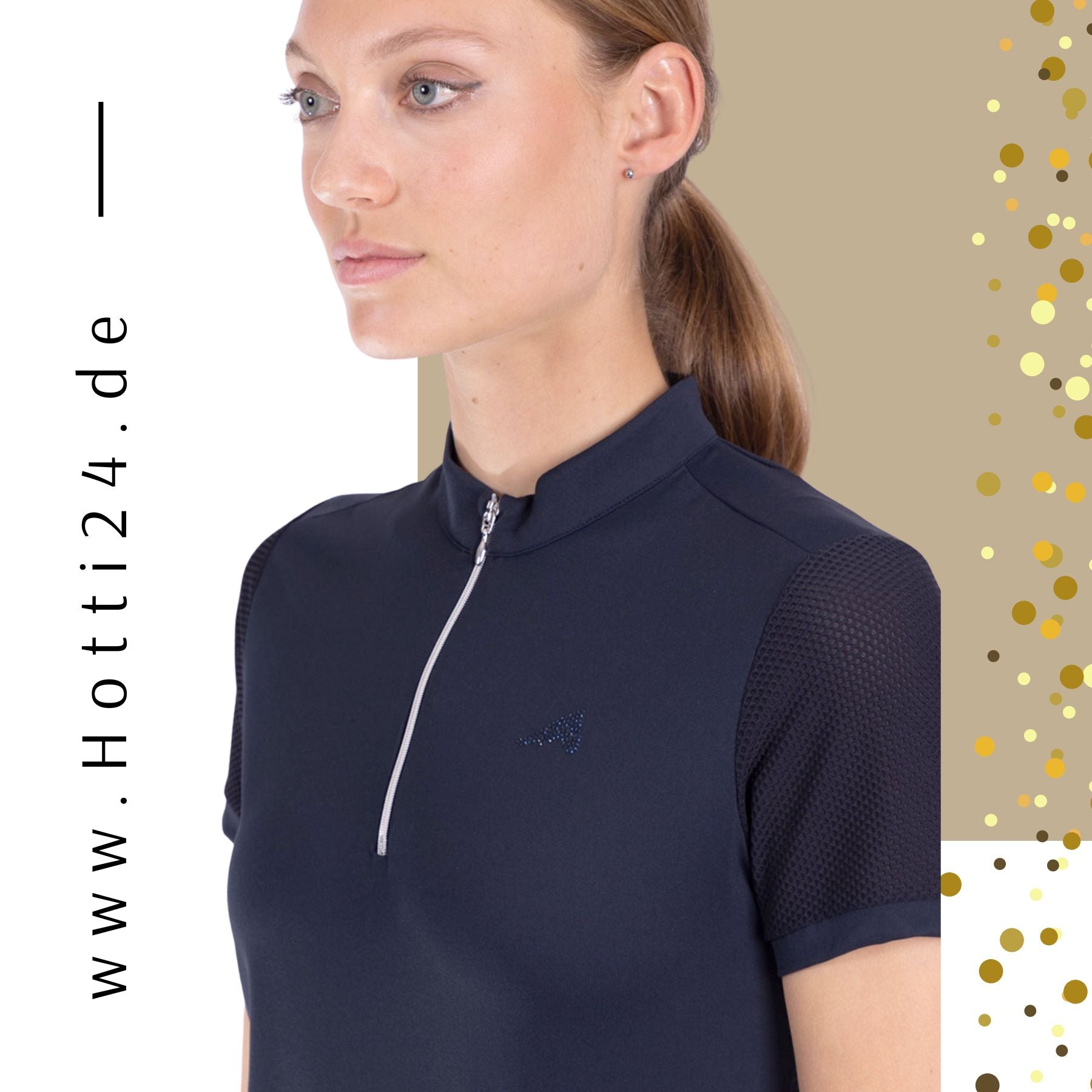 euro-star-damen-poloshirt-valentina-navy-blau-9422-1004-5001-kaufen-www.hotti24.de