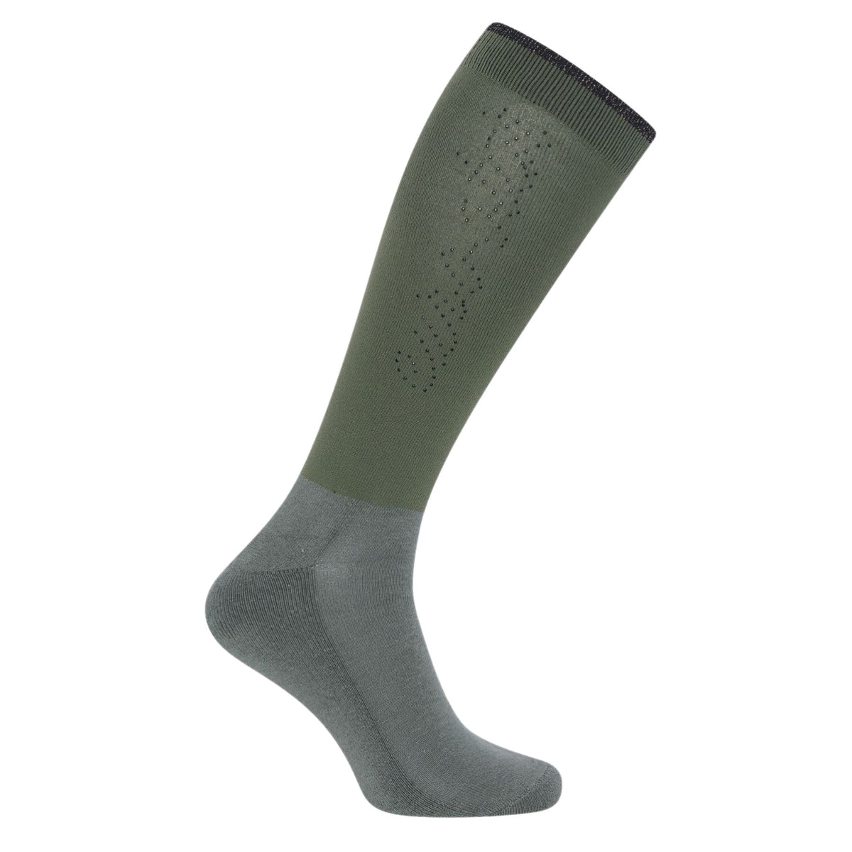 EURO STAR »Unisex Socken ESVinny