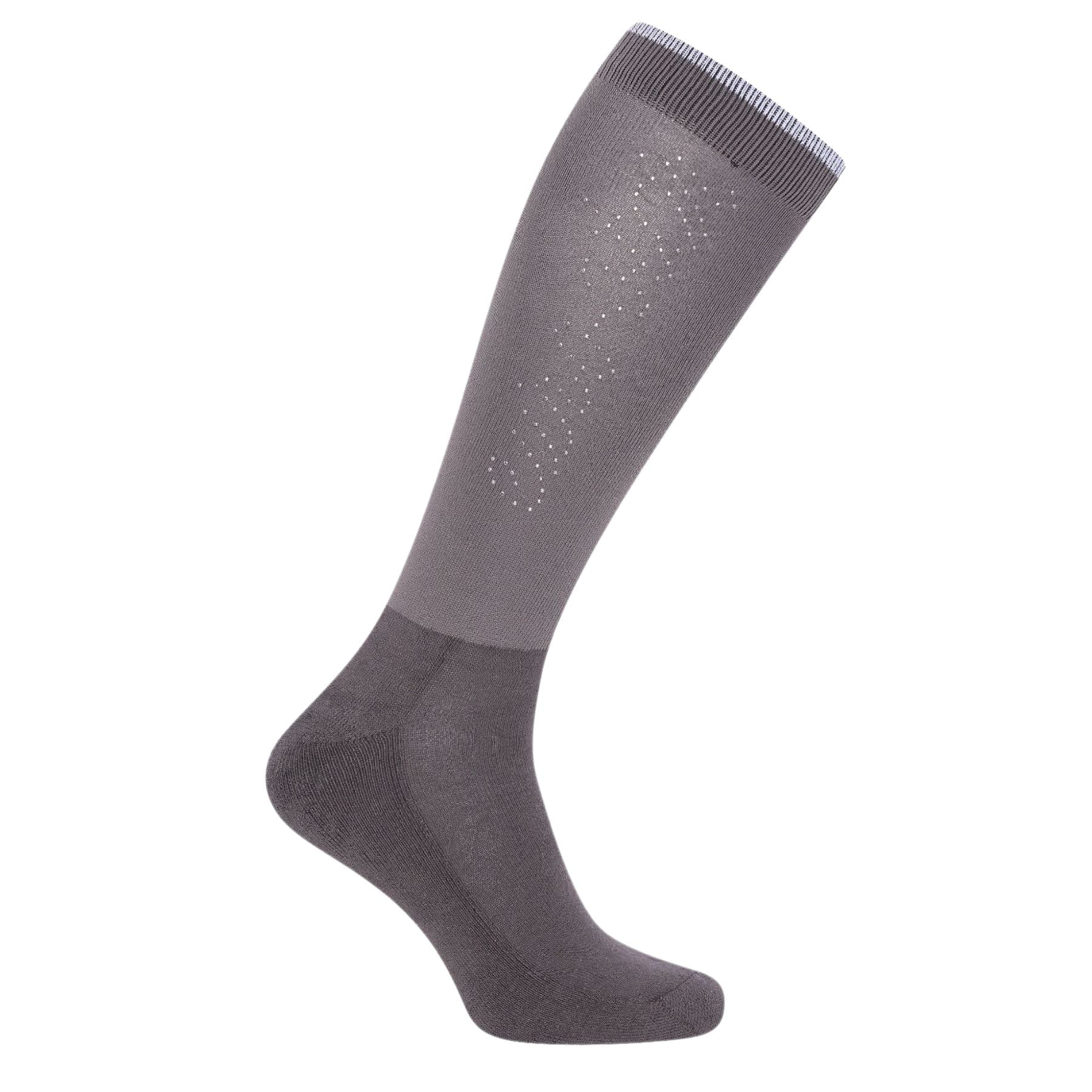 EURO STAR »Unisex Socken ESVinny