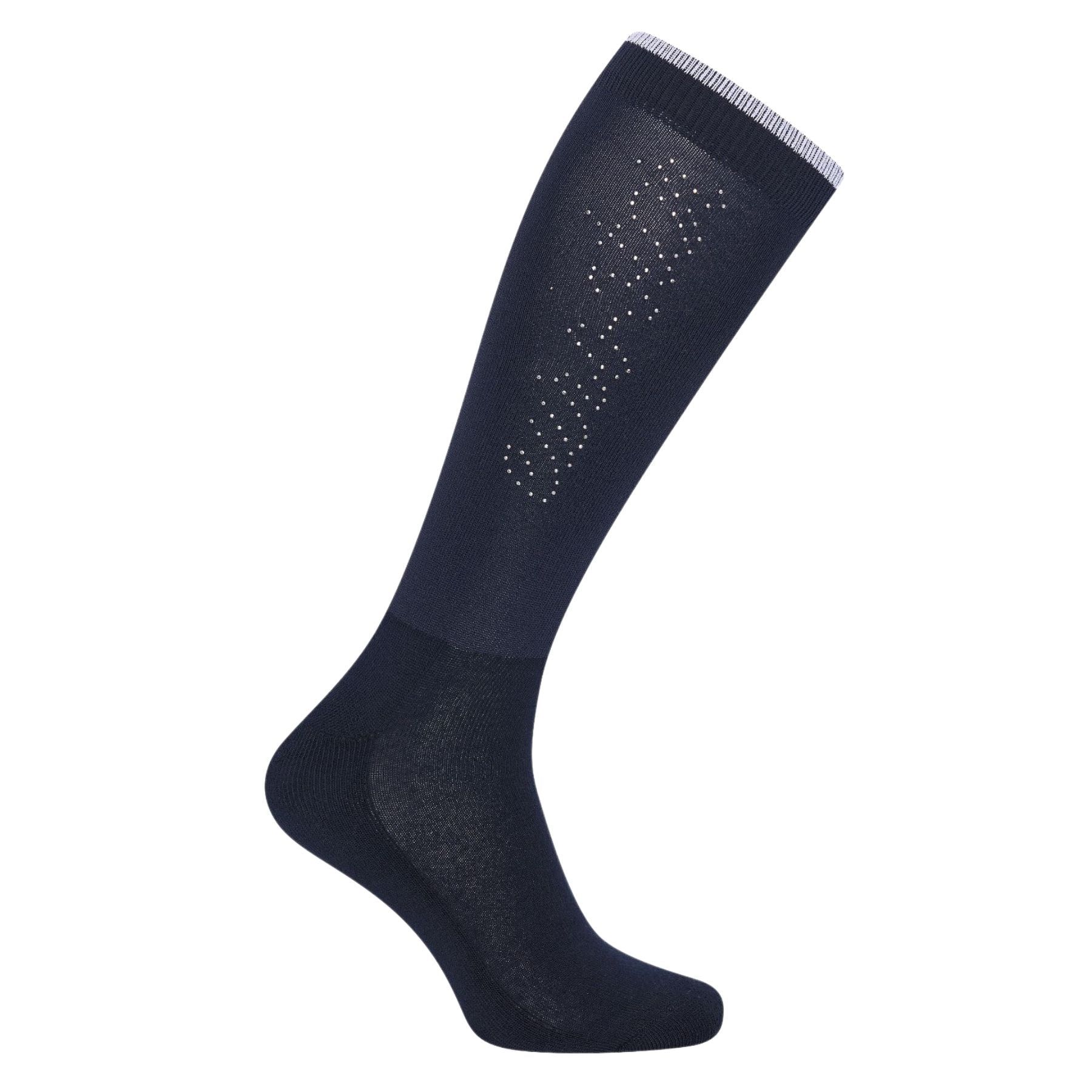 EURO STAR »Unisex Socken ESVinny