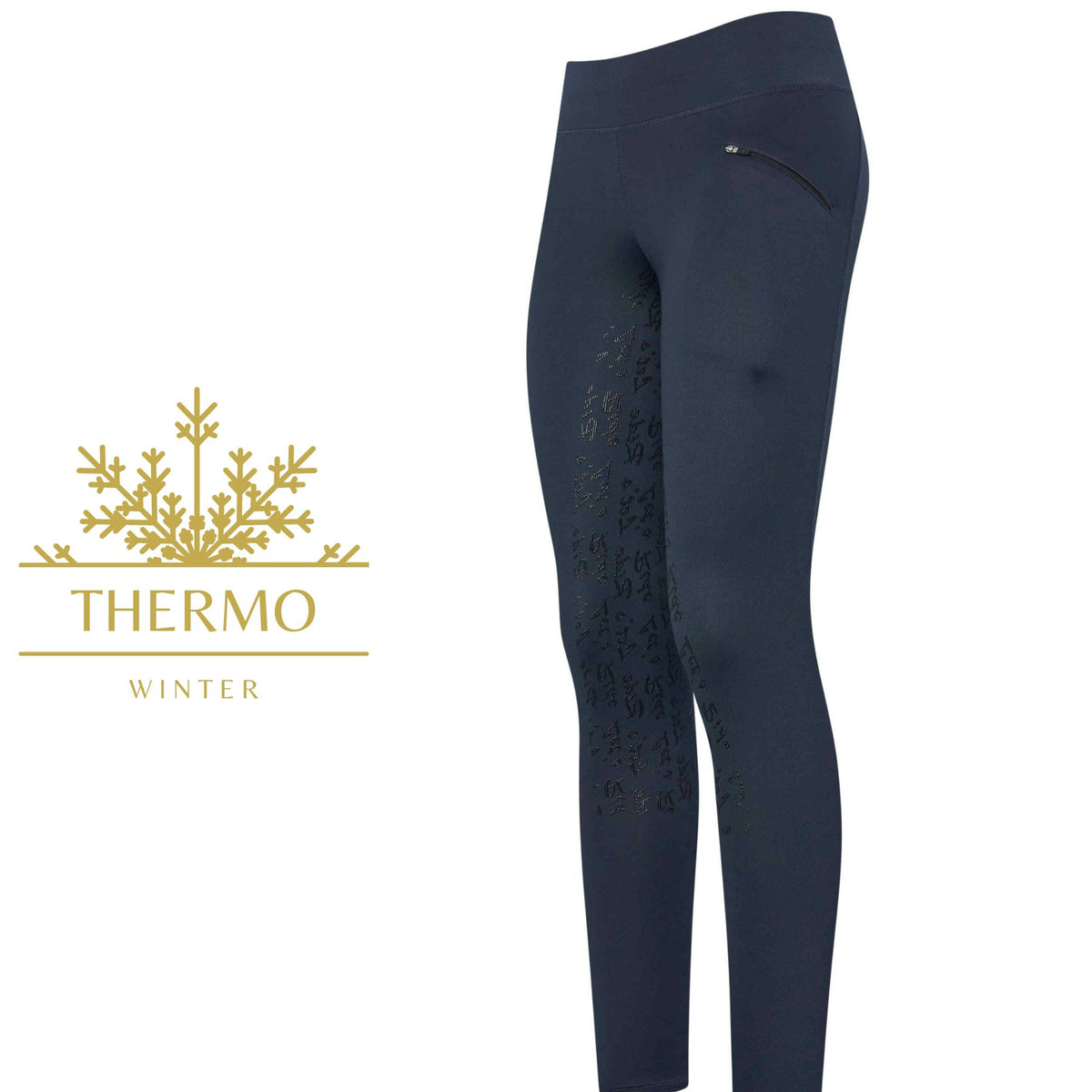 euro-star-maedchen-reitleggings-dietse-fullgrip-navy-70705-4070-5001-www.hotti24.de-1